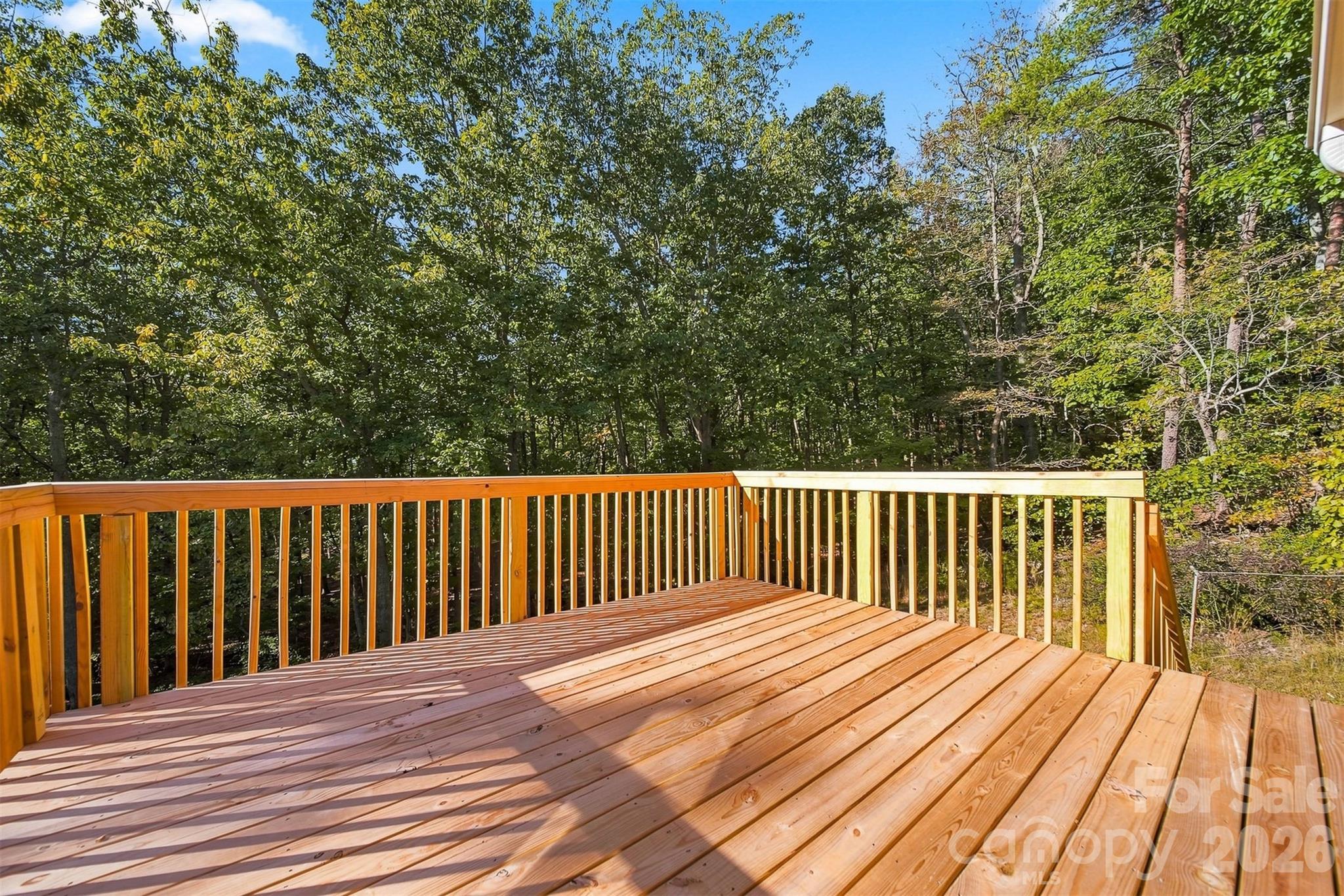 Single Family Residence at 4230 Rugged Hill Road, Maiden, photo 37 of 45
