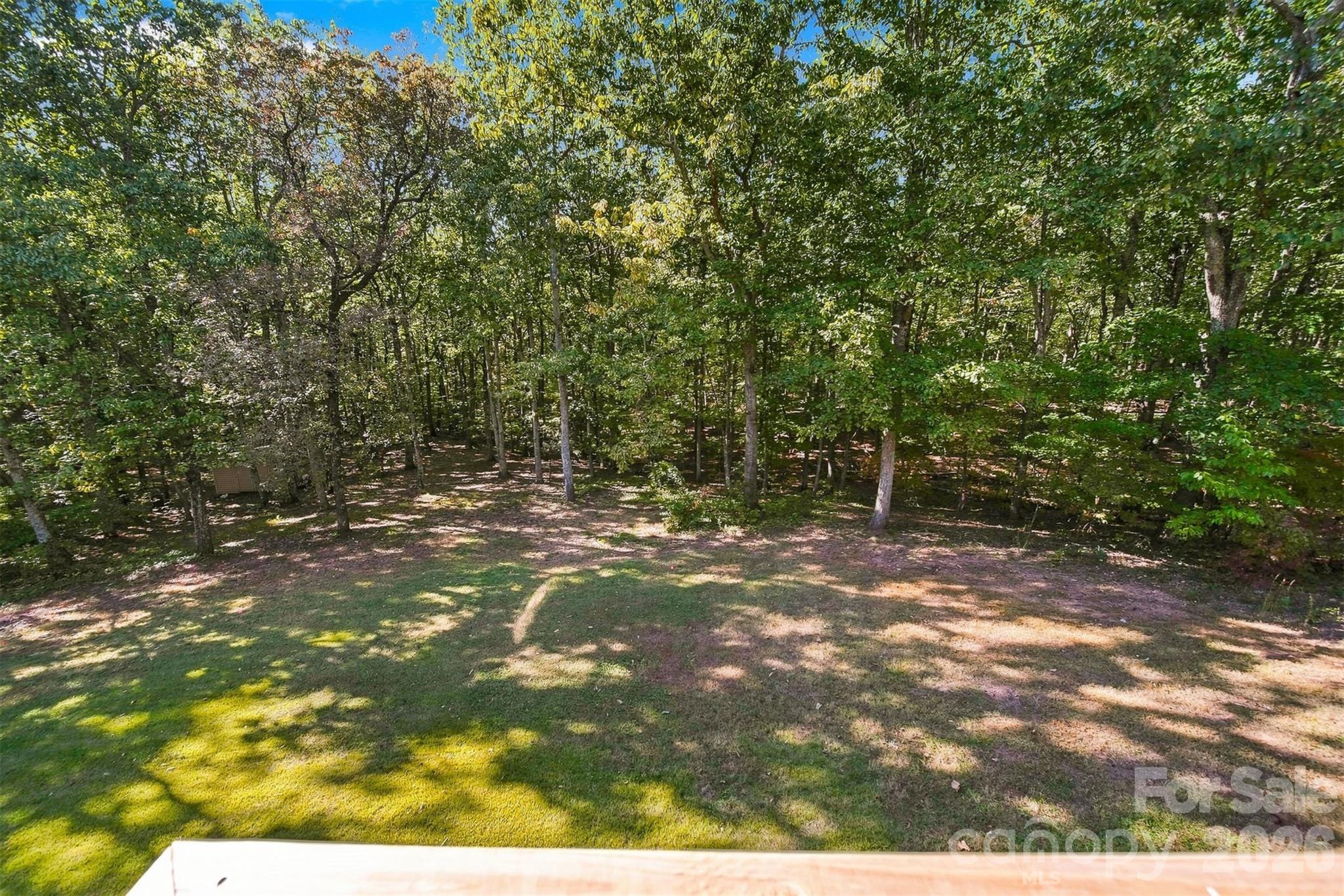 Single Family Residence at 4230 Rugged Hill Road, Maiden, photo 38 of 45