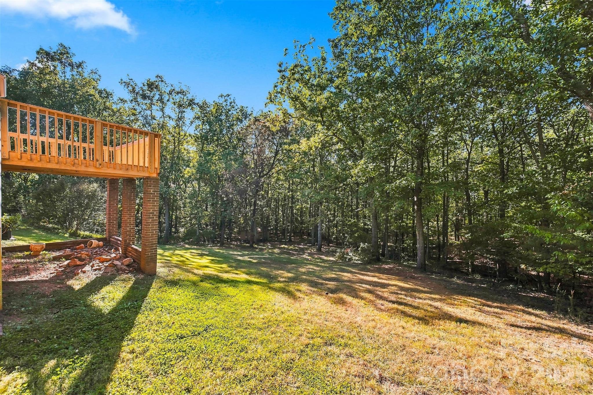 Single Family Residence at 4230 Rugged Hill Road, Maiden, photo 39 of 45