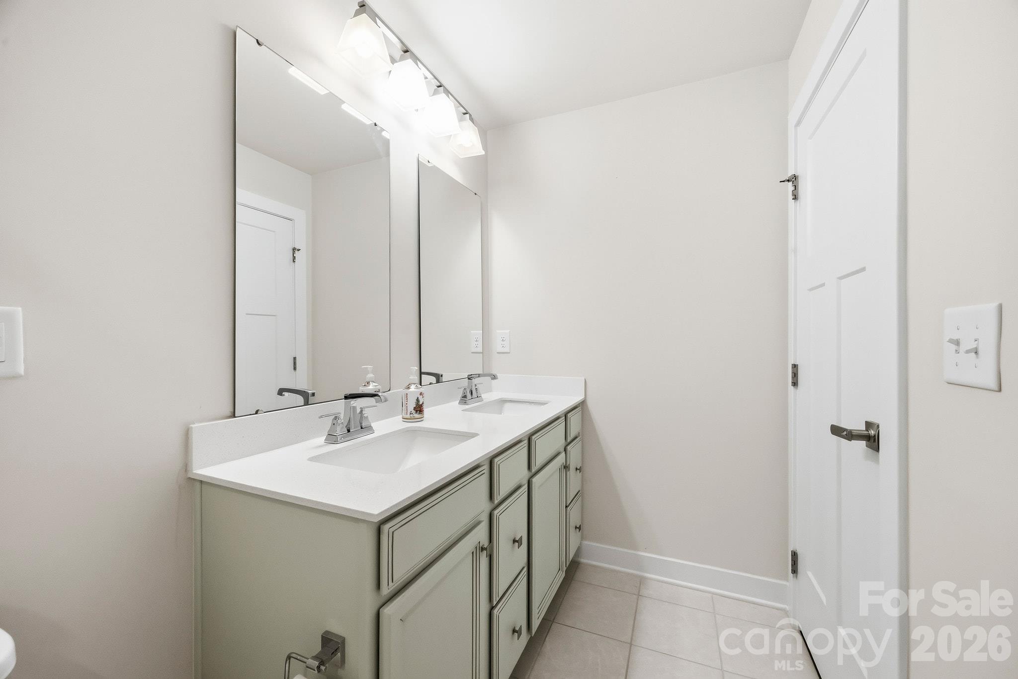 Single Family Residence at 6192 Holland Street, Fort Mill, photo 9 of 24