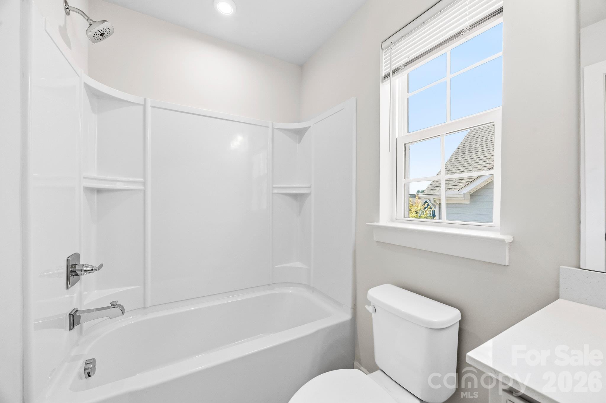 Single Family Residence at 6192 Holland Street, Fort Mill, photo 10 of 24