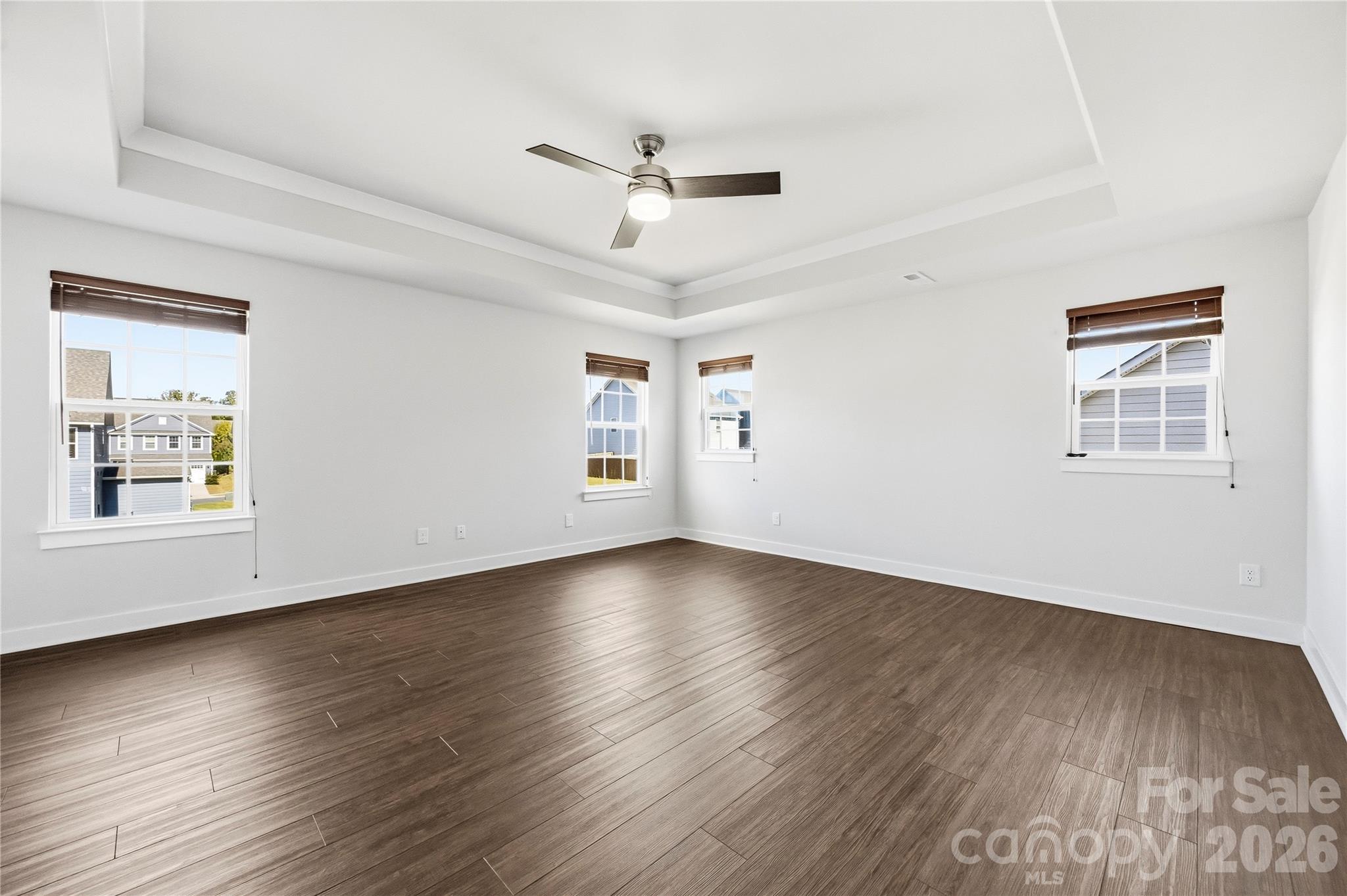 Single Family Residence at 6192 Holland Street, Fort Mill, photo 13 of 24