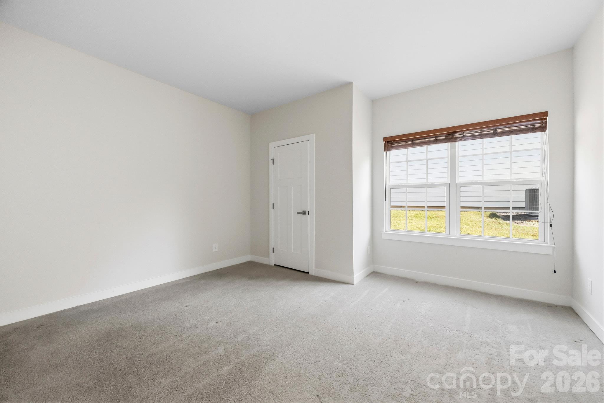 Single Family Residence at 6192 Holland Street, Fort Mill, photo 19 of 24