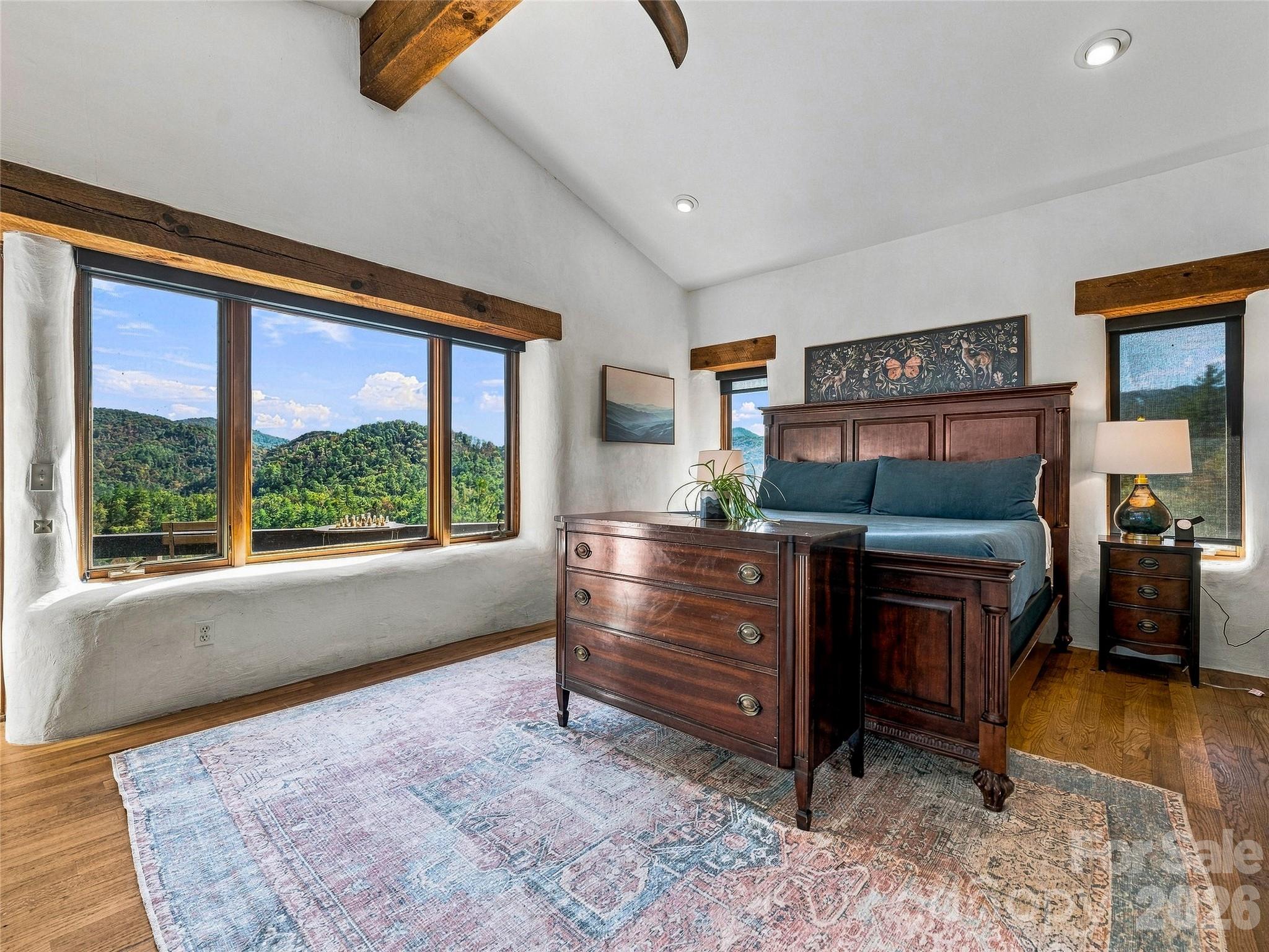 Single Family Residence at 5013 Needmore Road, Bryson City, photo 30 of 79