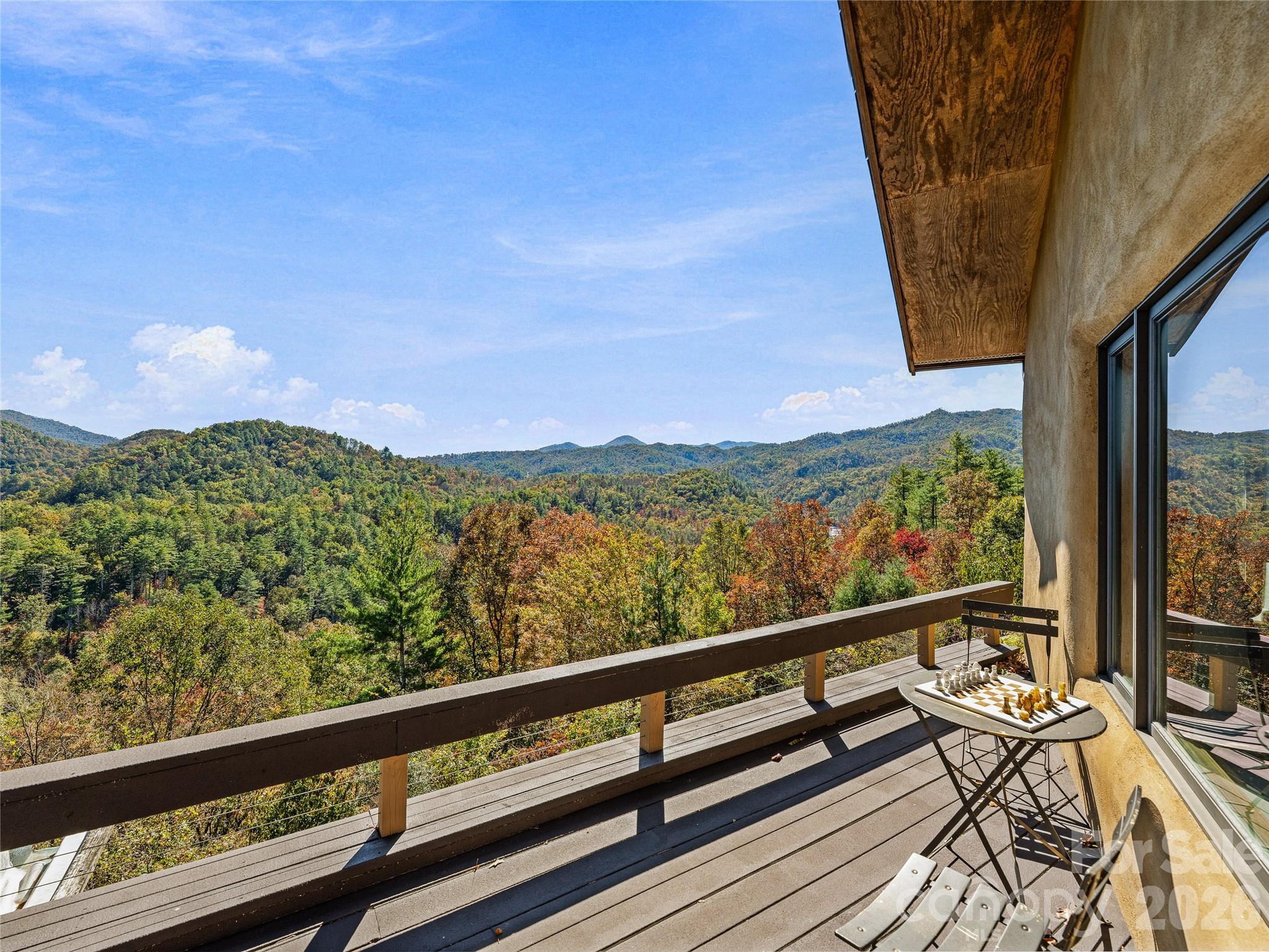Single Family Residence at 5013 Needmore Road, Bryson City, photo 38 of 79