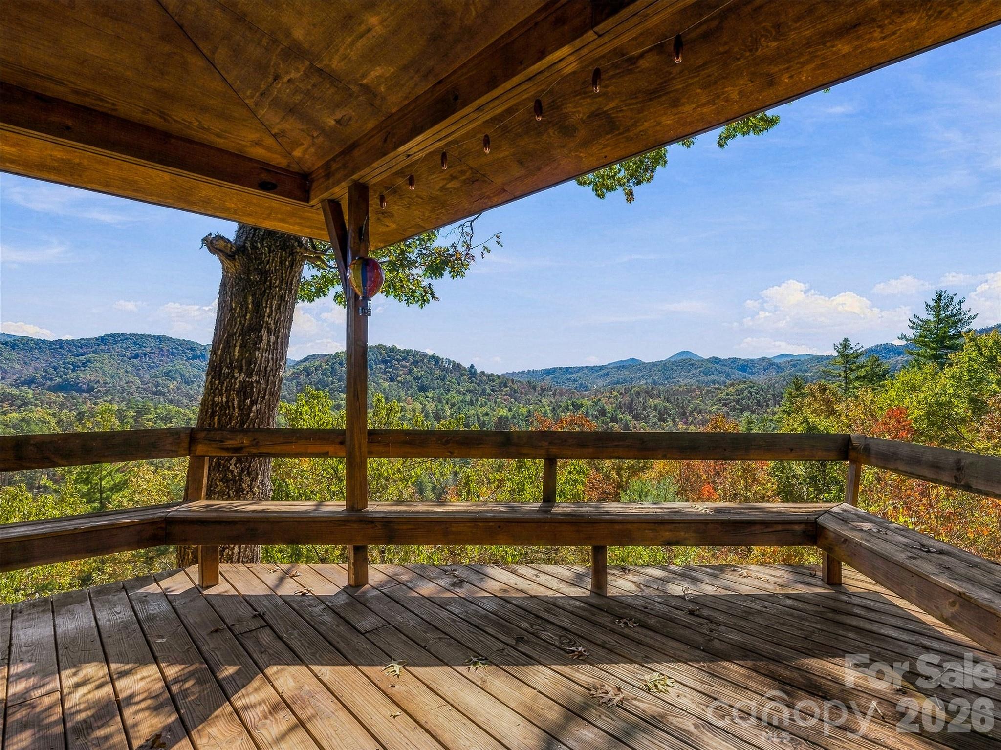 Single Family Residence at 5013 Needmore Road, Bryson City, photo 58 of 79