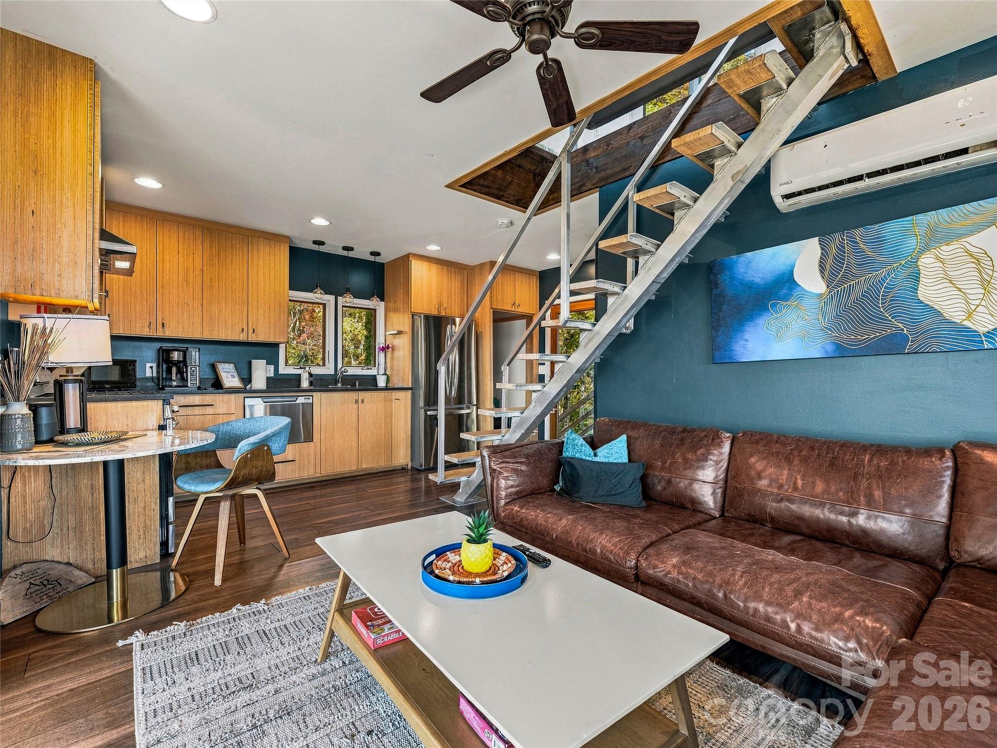 Single Family Residence at 5013 Needmore Road, Bryson City, photo 62 of 79