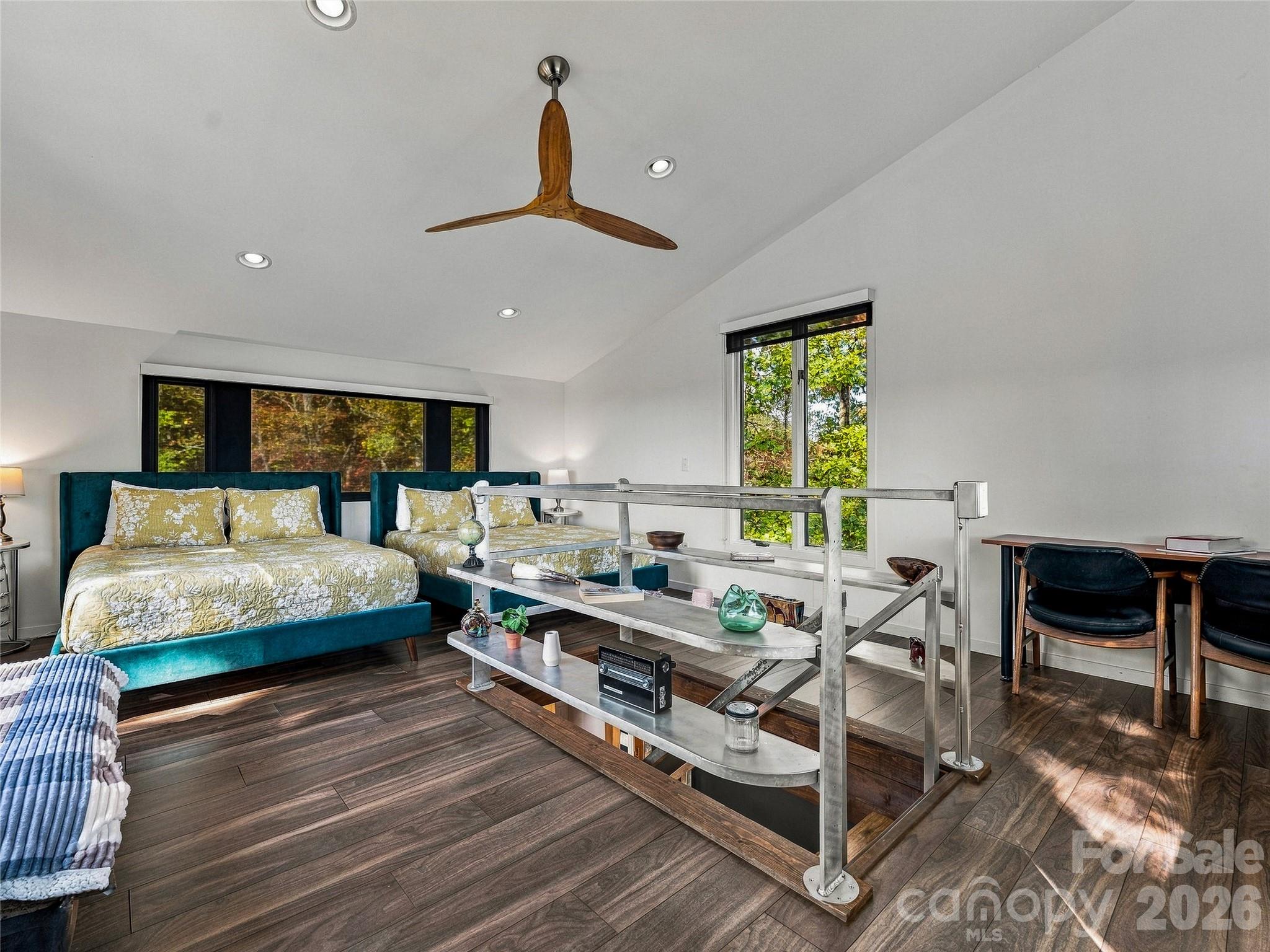Single Family Residence at 5013 Needmore Road, Bryson City, photo 68 of 79
