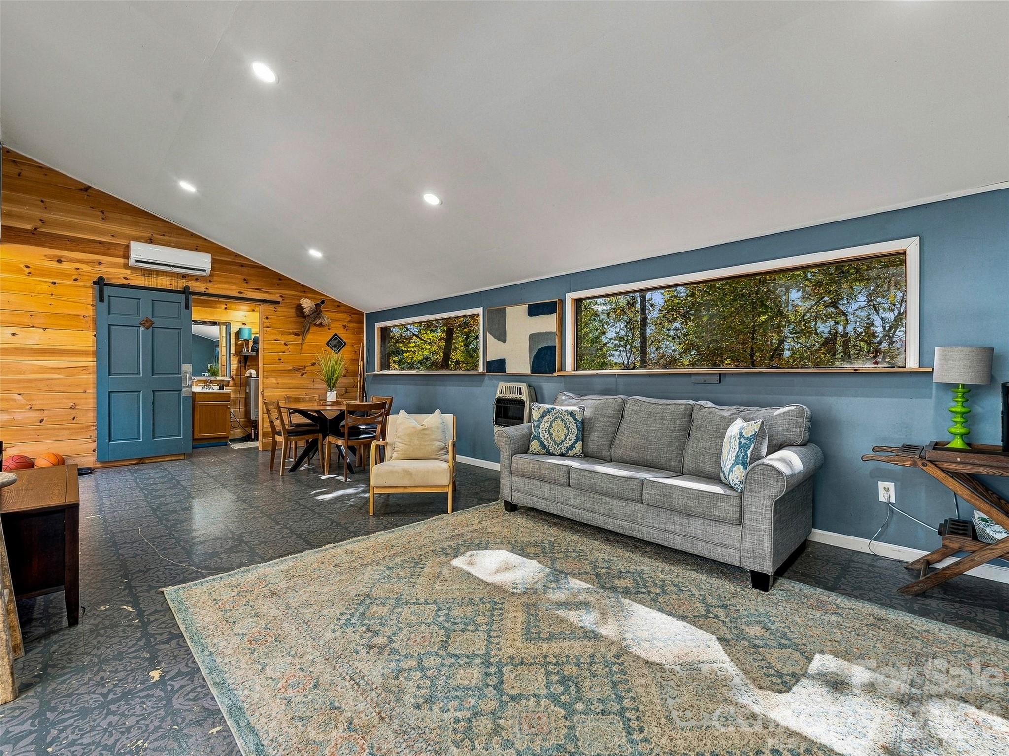 Single Family Residence at 5013 Needmore Road, Bryson City, photo 73 of 79