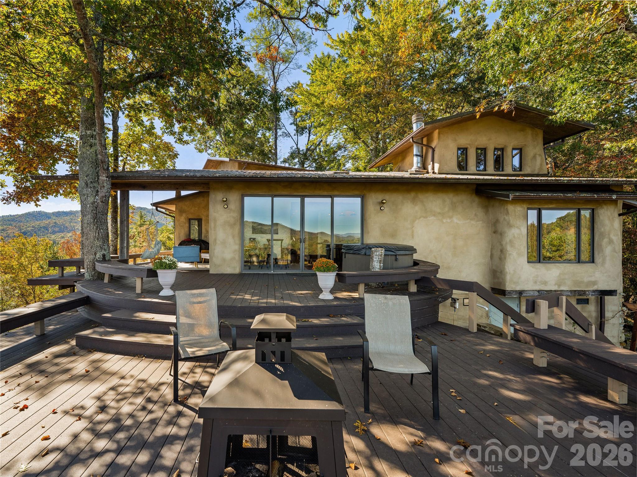 Single Family Residence at 5013 Needmore Road, Bryson City, photo 26 of 79