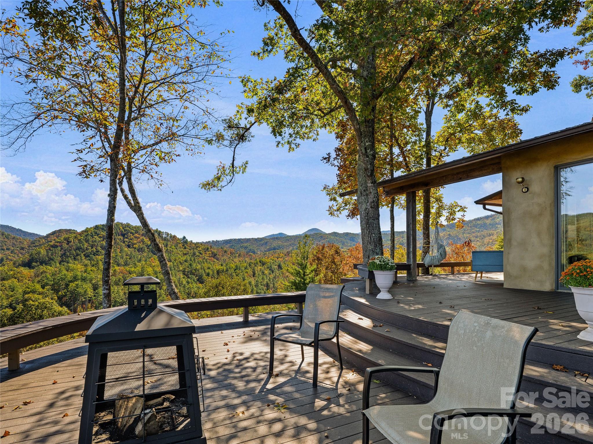 Single Family Residence at 5013 Needmore Road, Bryson City, photo 28 of 79