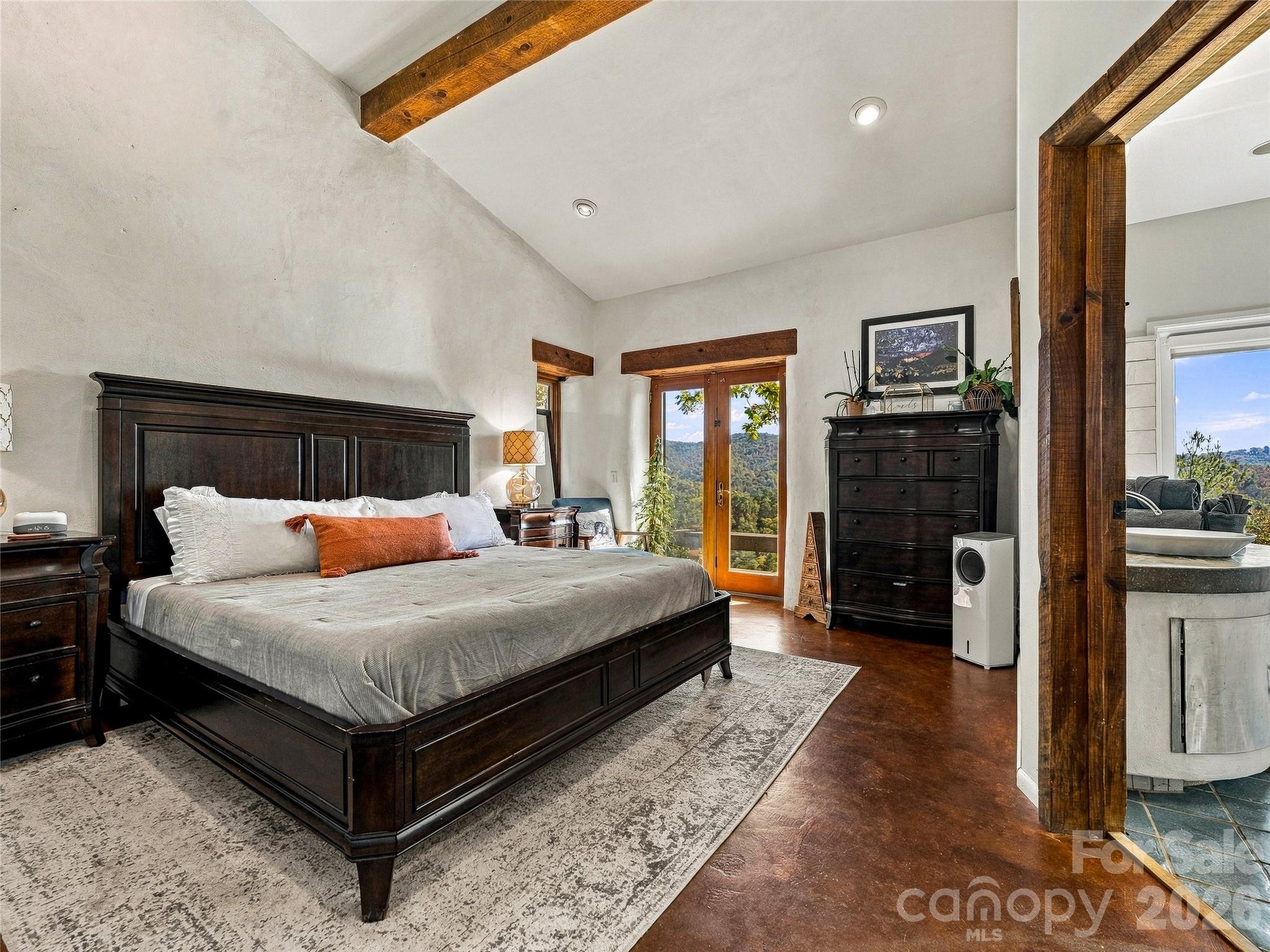 Single Family Residence at 5013 Needmore Road, Bryson City, photo 40 of 79