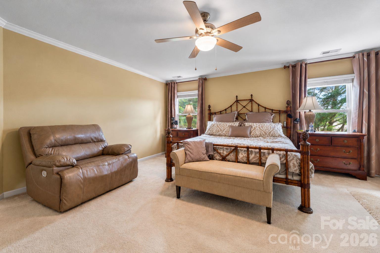 Single Family Residence at 873 Willow Creek Drive, Gastonia, photo 18 of 32