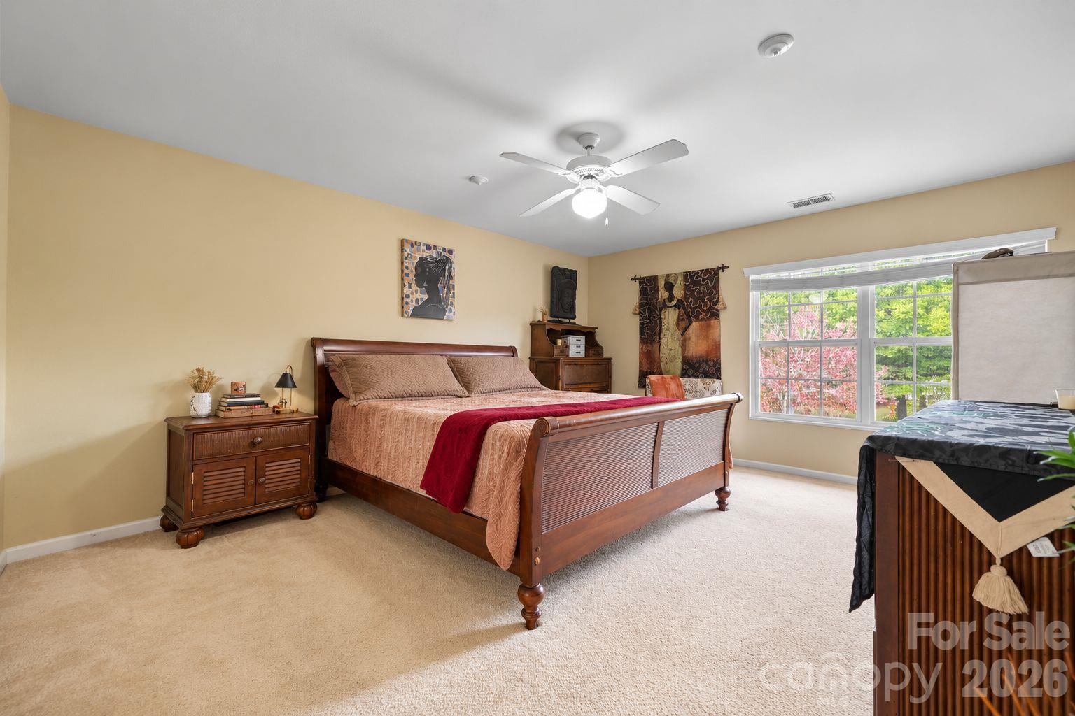 Single Family Residence at 873 Willow Creek Drive, Gastonia, photo 21 of 32