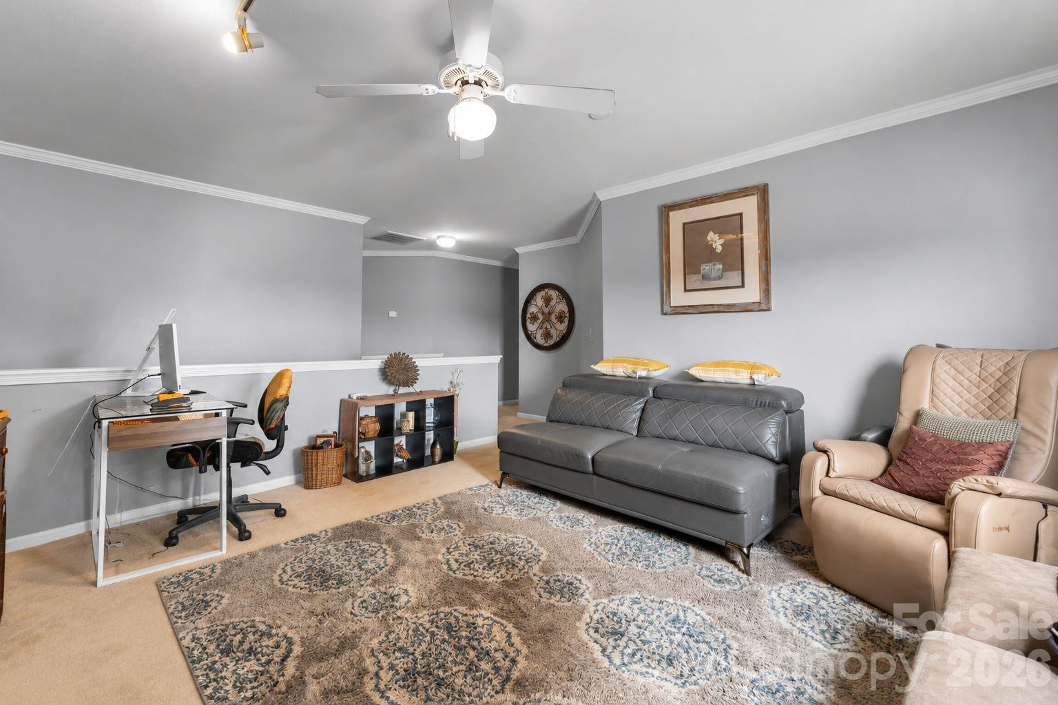 Single Family Residence at 873 Willow Creek Drive, Gastonia, photo 25 of 32