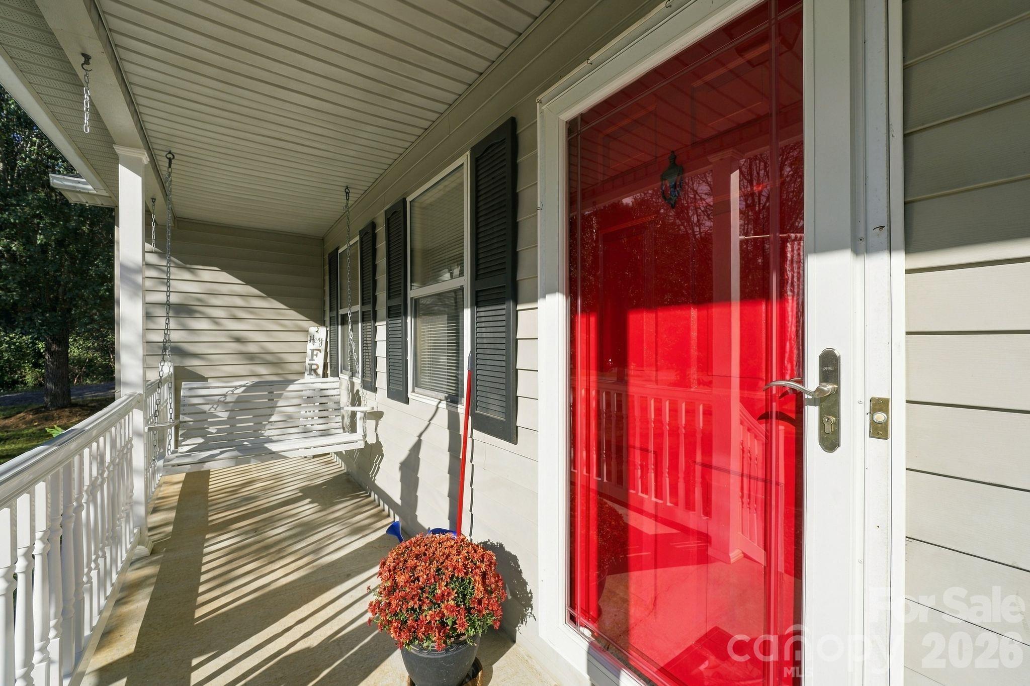 Single Family Residence at 1295 Creekwood Drive, Morganton, photo 3 of 48