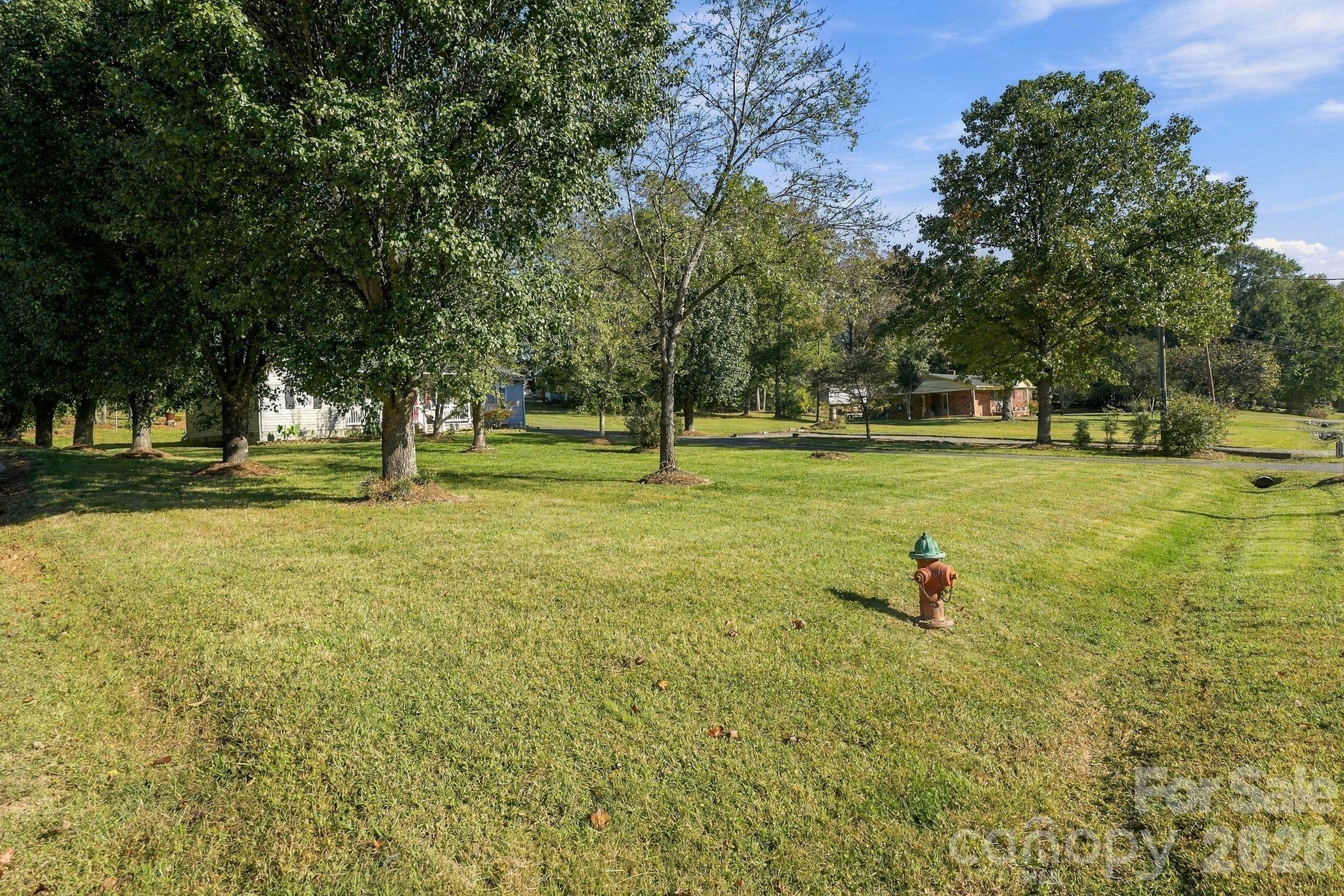 Single Family Residence at 1295 Creekwood Drive, Morganton, photo 5 of 48