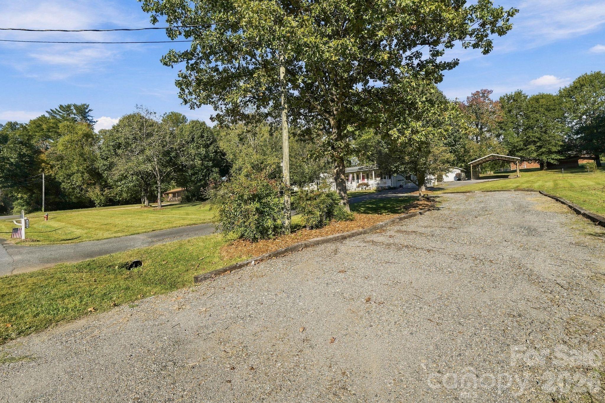 Single Family Residence at 1295 Creekwood Drive, Morganton, photo 7 of 48