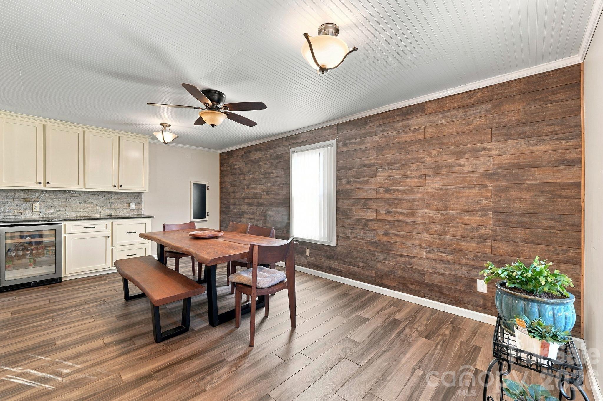 Single Family Residence at 1295 Creekwood Drive, Morganton, photo 19 of 48