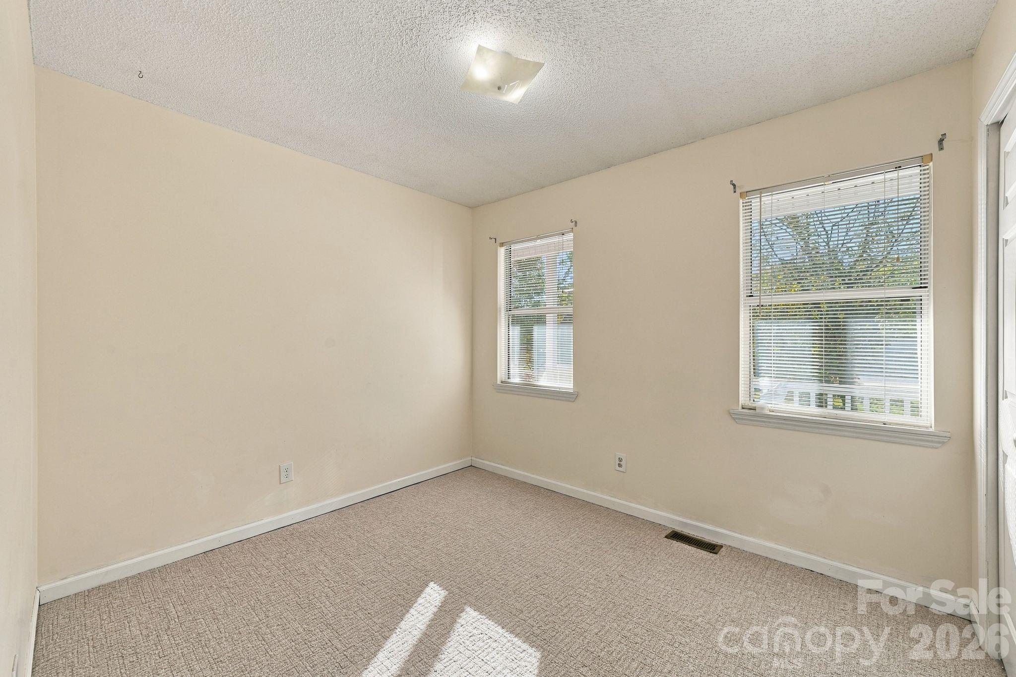 Single Family Residence at 1295 Creekwood Drive, Morganton, photo 21 of 48