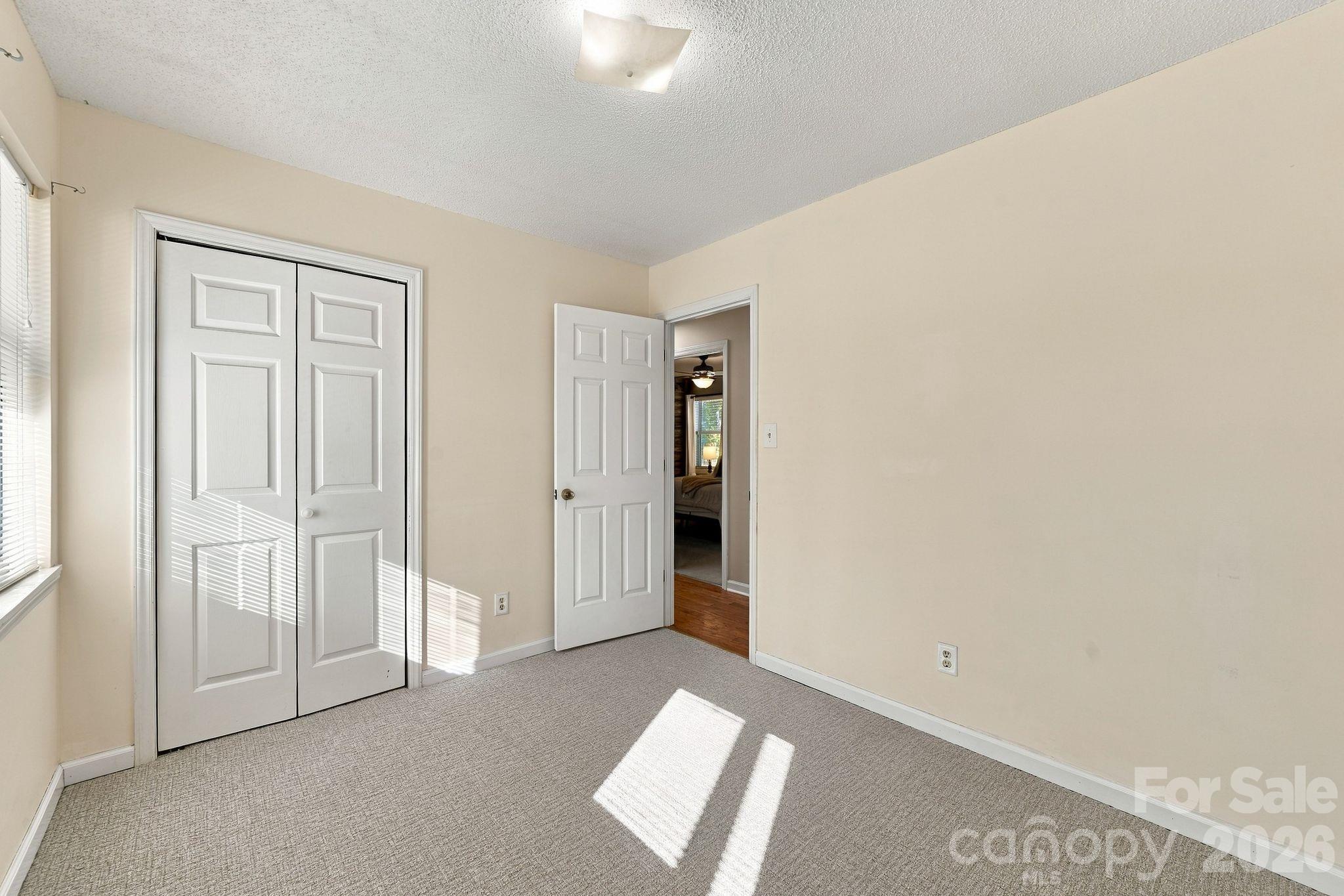 Single Family Residence at 1295 Creekwood Drive, Morganton, photo 22 of 48