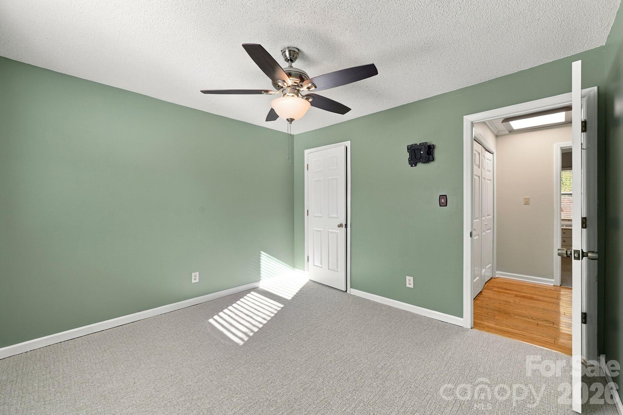 Single Family Residence at 1295 Creekwood Drive, Morganton, photo 23 of 48