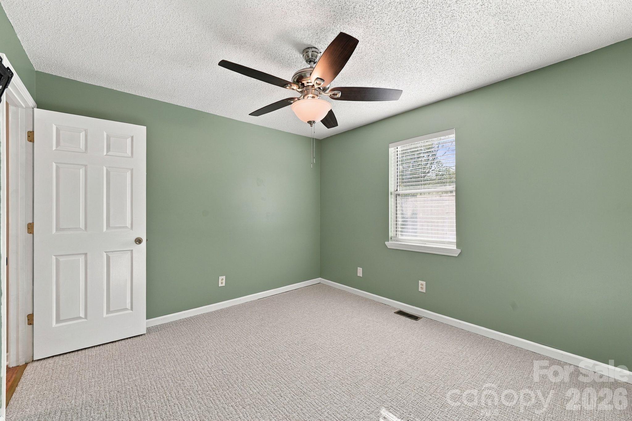 Single Family Residence at 1295 Creekwood Drive, Morganton, photo 24 of 48