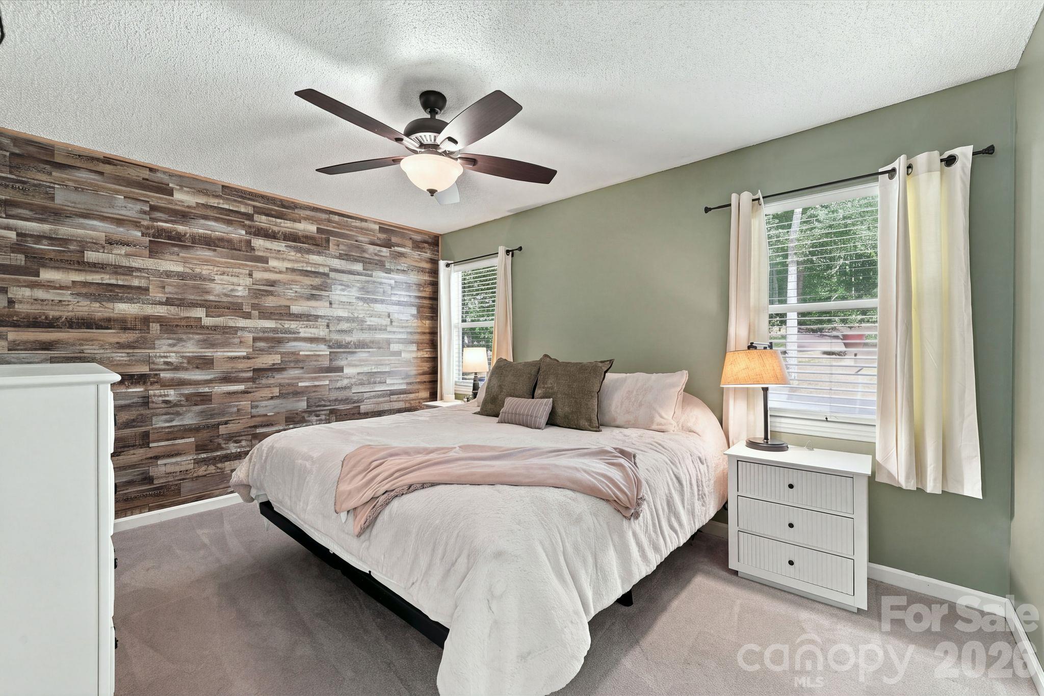 Single Family Residence at 1295 Creekwood Drive, Morganton, photo 25 of 48