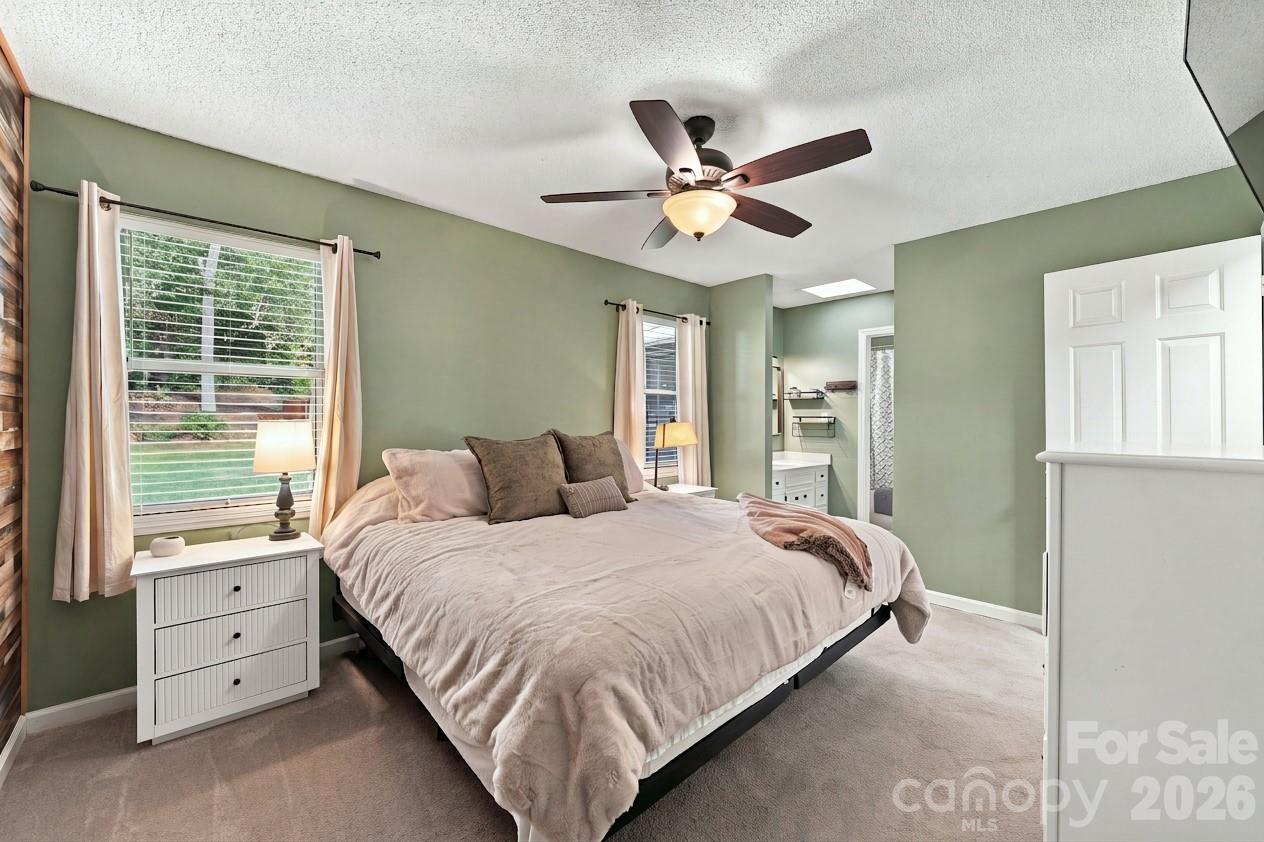 Single Family Residence at 1295 Creekwood Drive, Morganton, photo 26 of 48