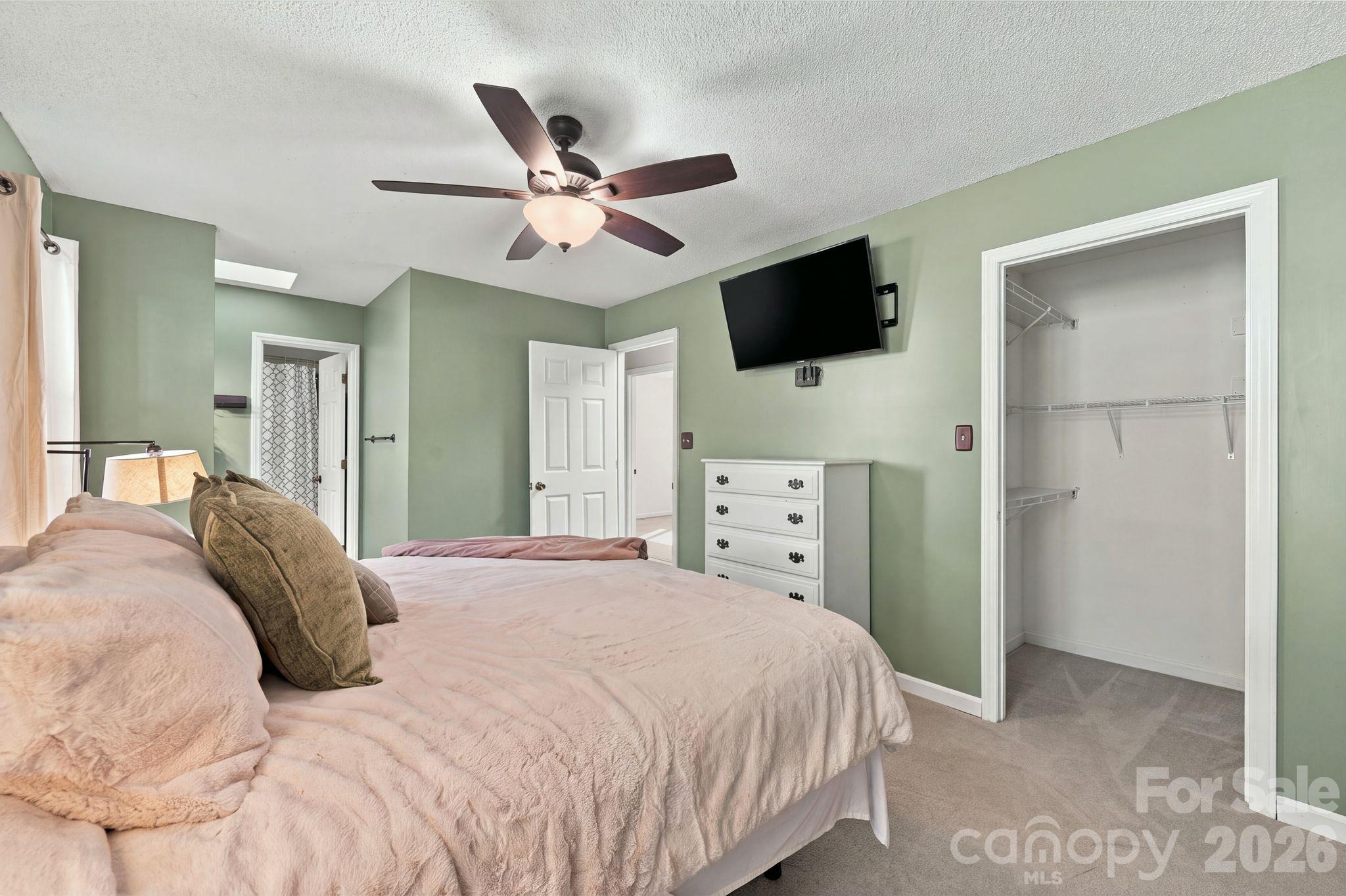Single Family Residence at 1295 Creekwood Drive, Morganton, photo 27 of 48