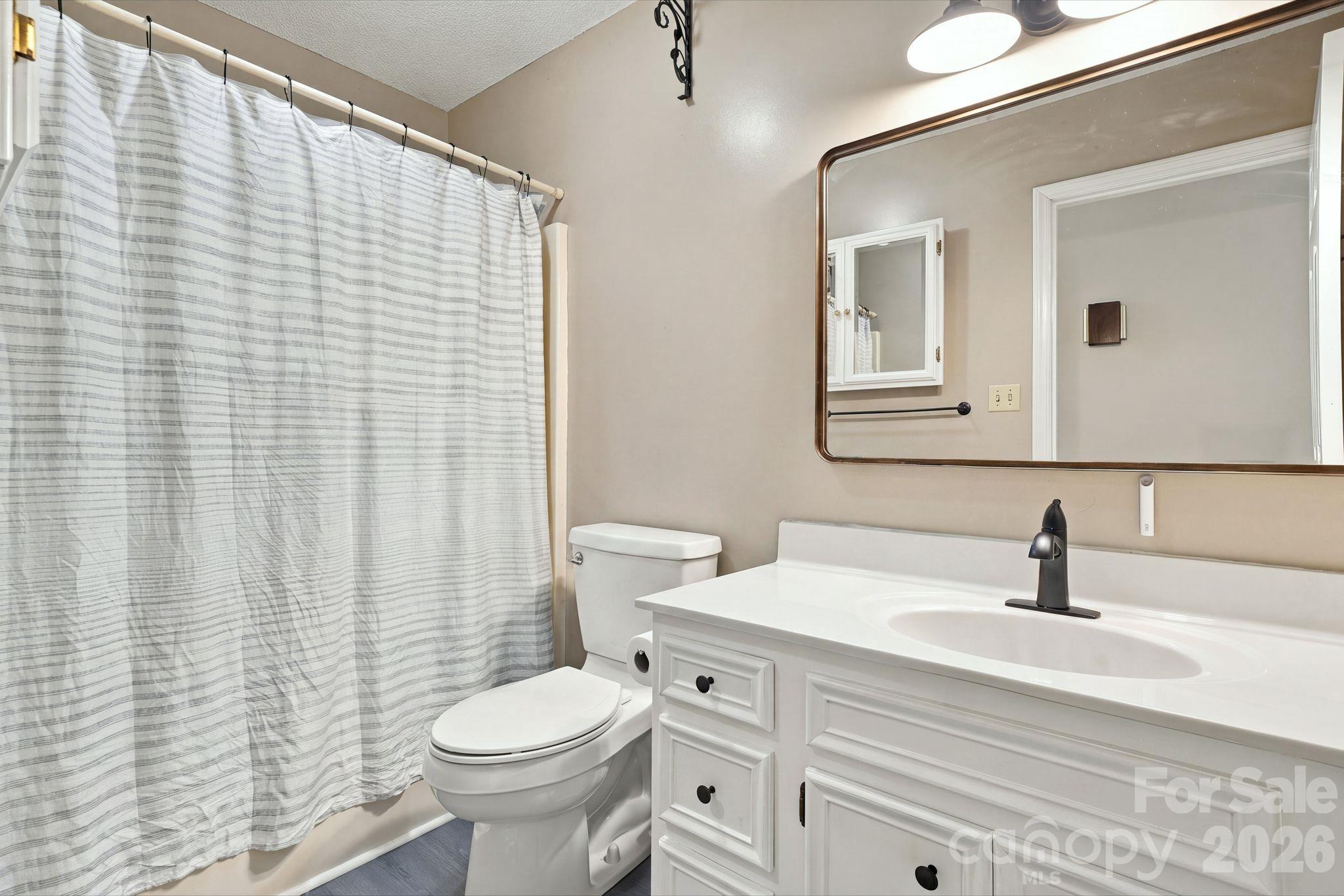 Single Family Residence at 1295 Creekwood Drive, Morganton, photo 30 of 48