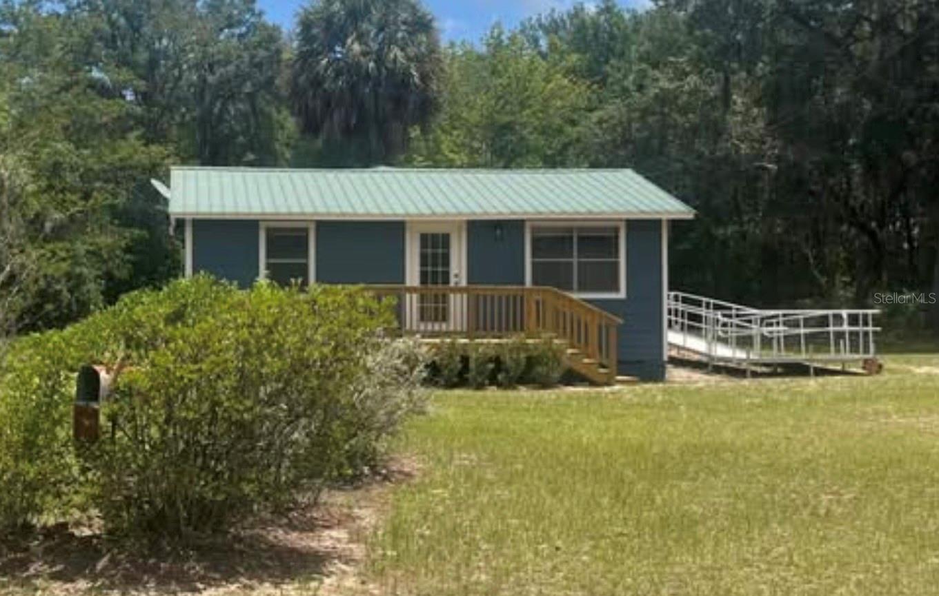 148 WILLIS RD