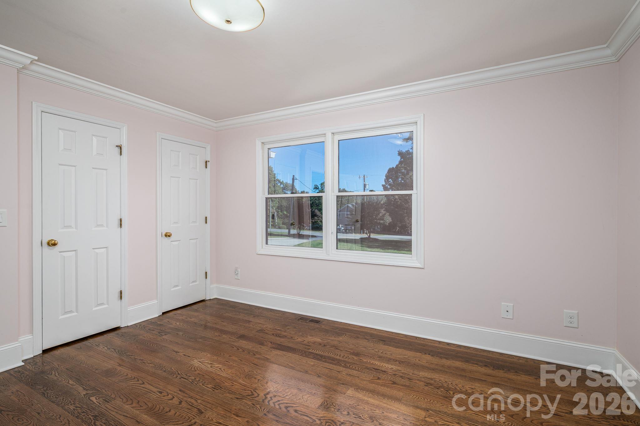 Single Family Residence at 3647 Lake Shore Road S, Denver, photo 16 of 42