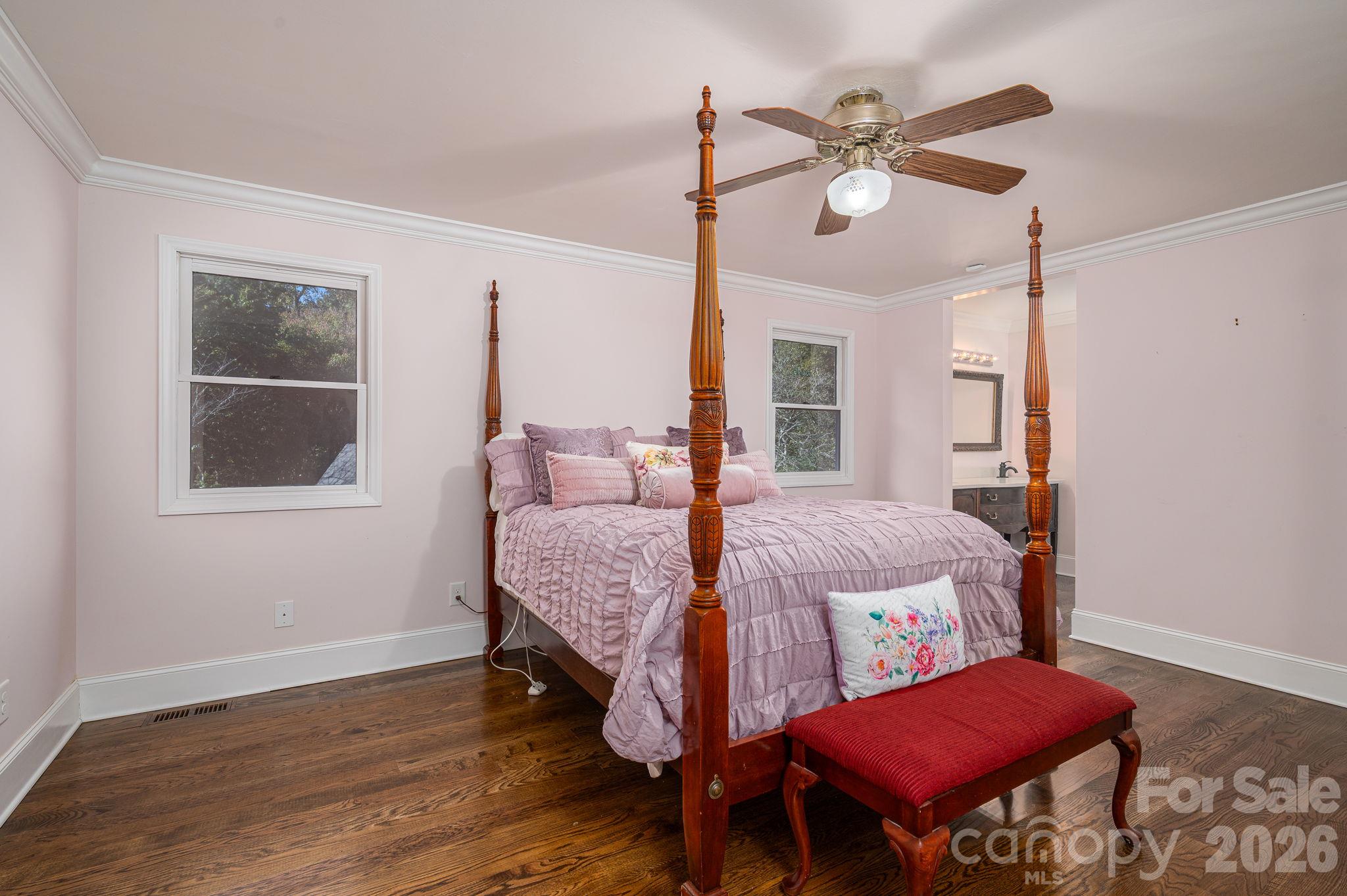 Single Family Residence at 3647 Lake Shore Road S, Denver, photo 25 of 42