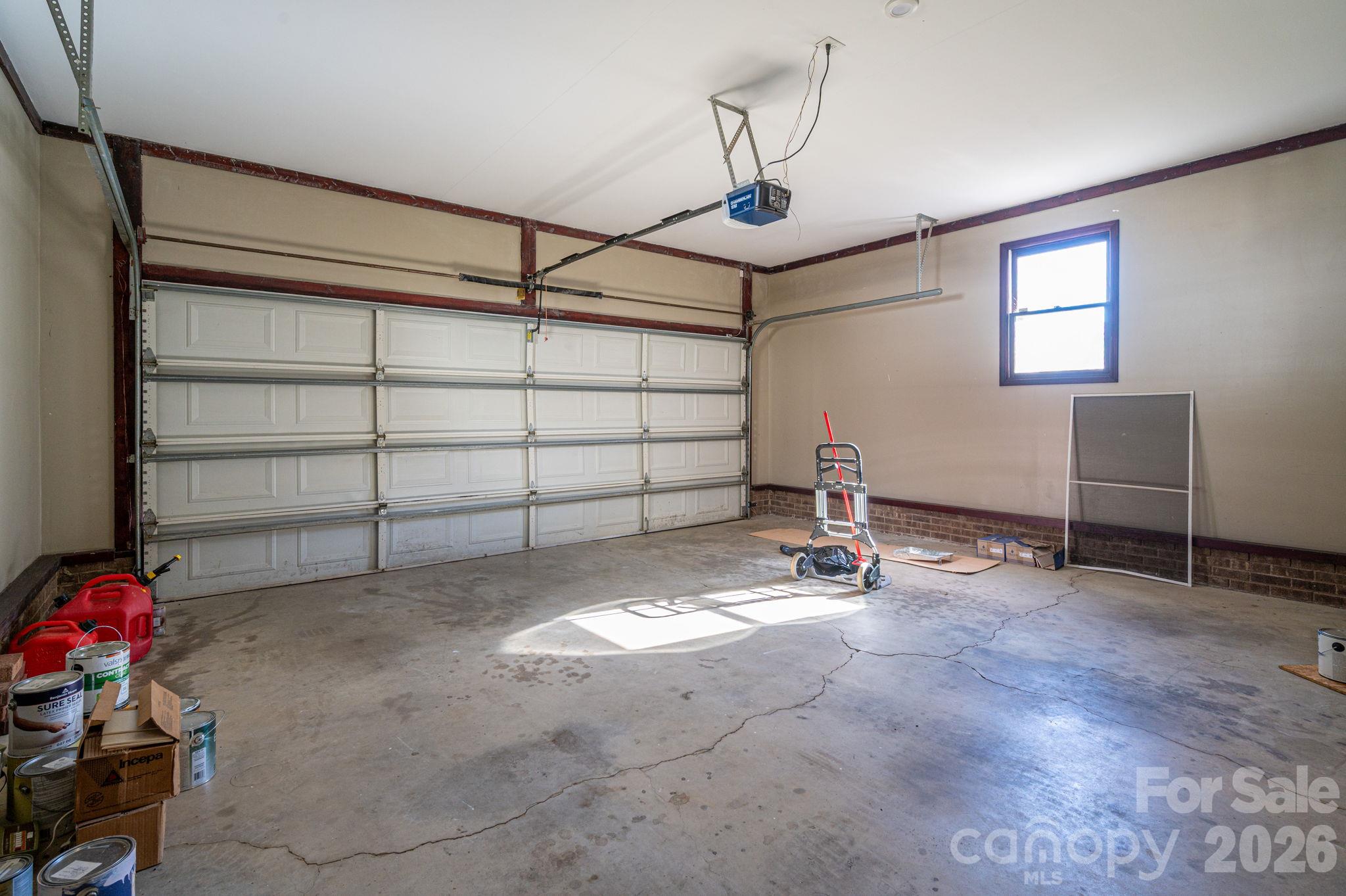 Single Family Residence at 3647 Lake Shore Road S, Denver, photo 31 of 42