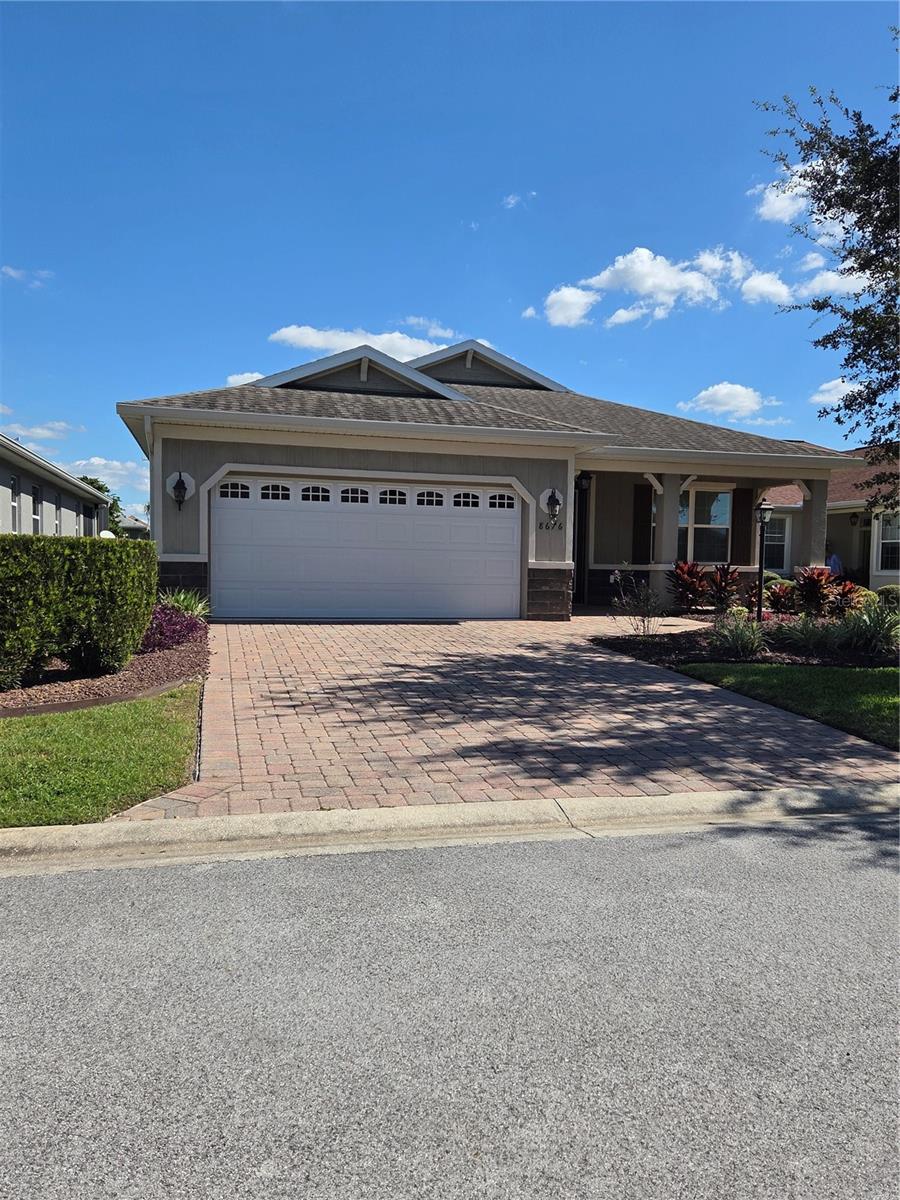 8676 SW 88TH LOOP