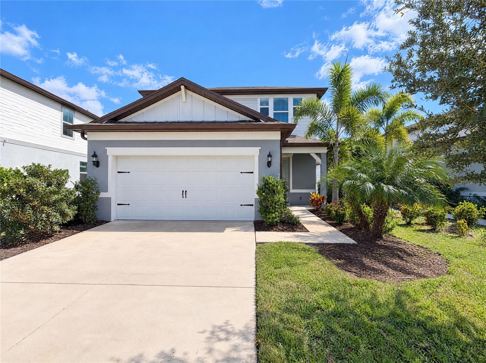 9426 LAMINE WAY