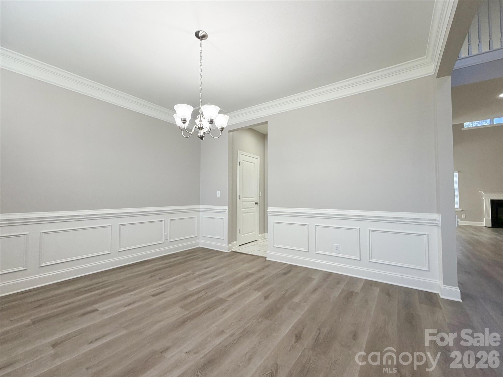 Single Family Residence at 1003 Defoor Court, Indian Trail, photo 16 of 81