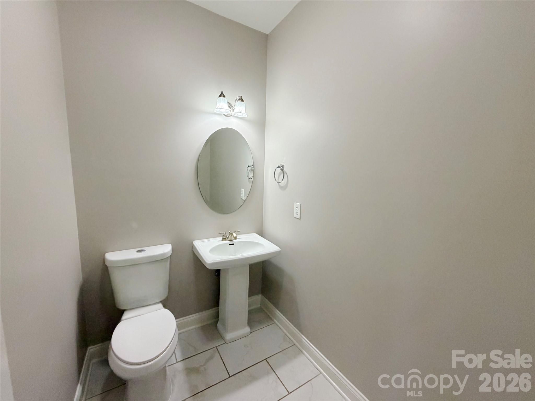 Single Family Residence at 1003 Defoor Court, Indian Trail, photo 20 of 81