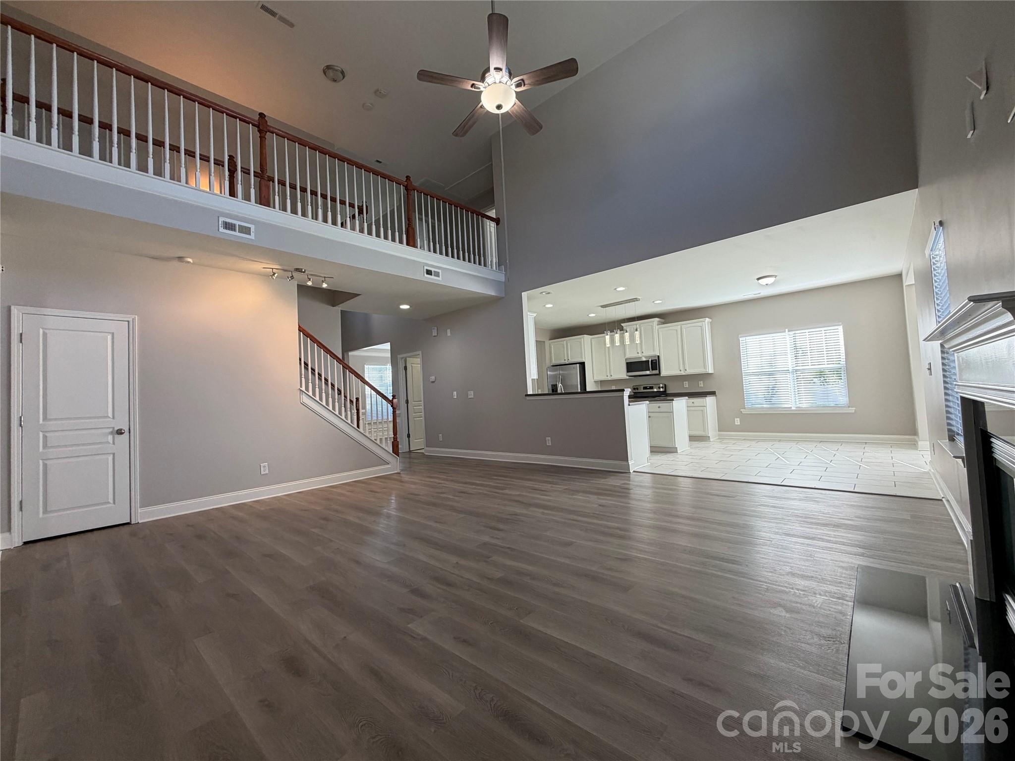 Single Family Residence at 1003 Defoor Court, Indian Trail, photo 28 of 81
