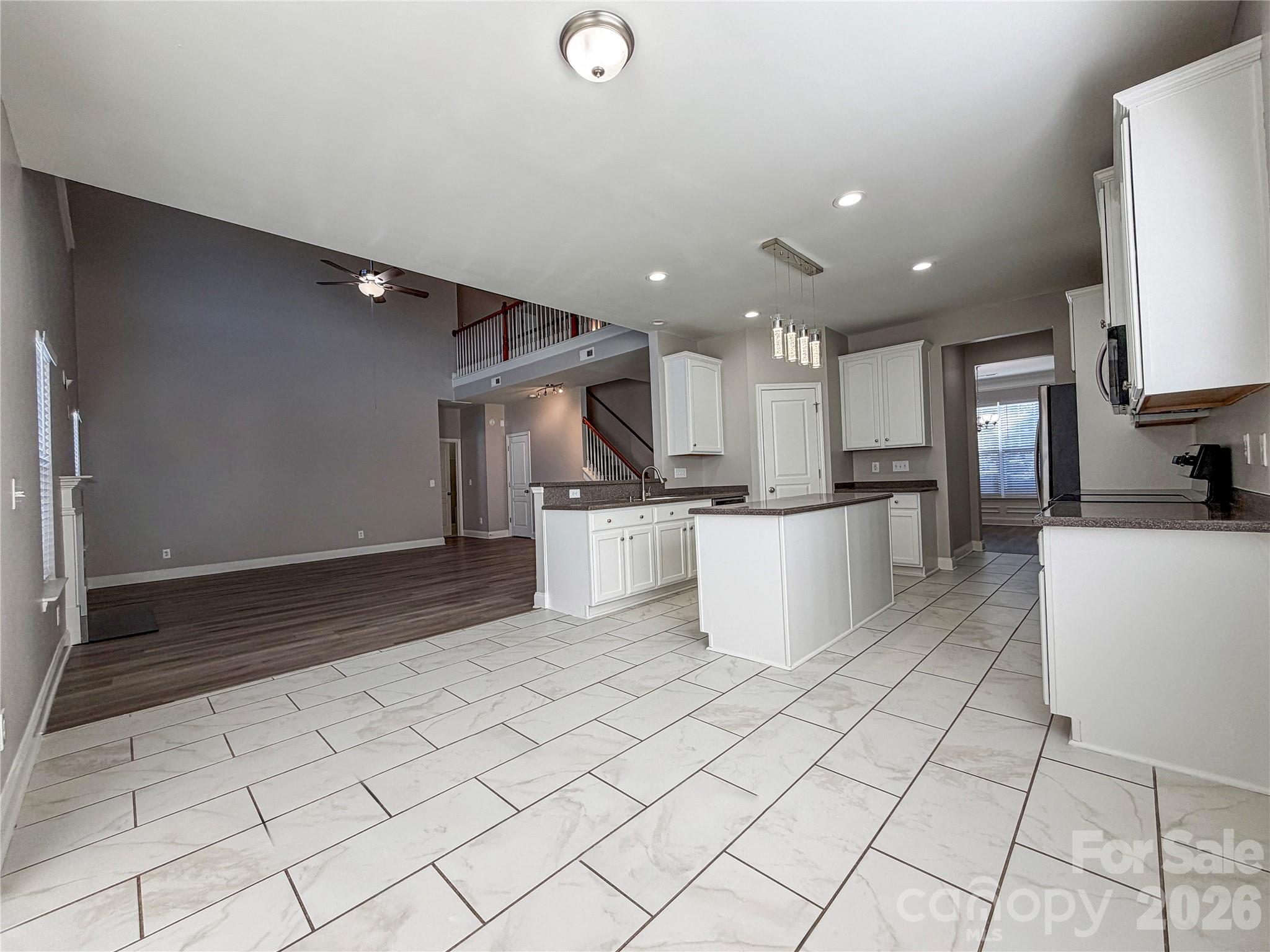 Single Family Residence at 1003 Defoor Court, Indian Trail, photo 30 of 81