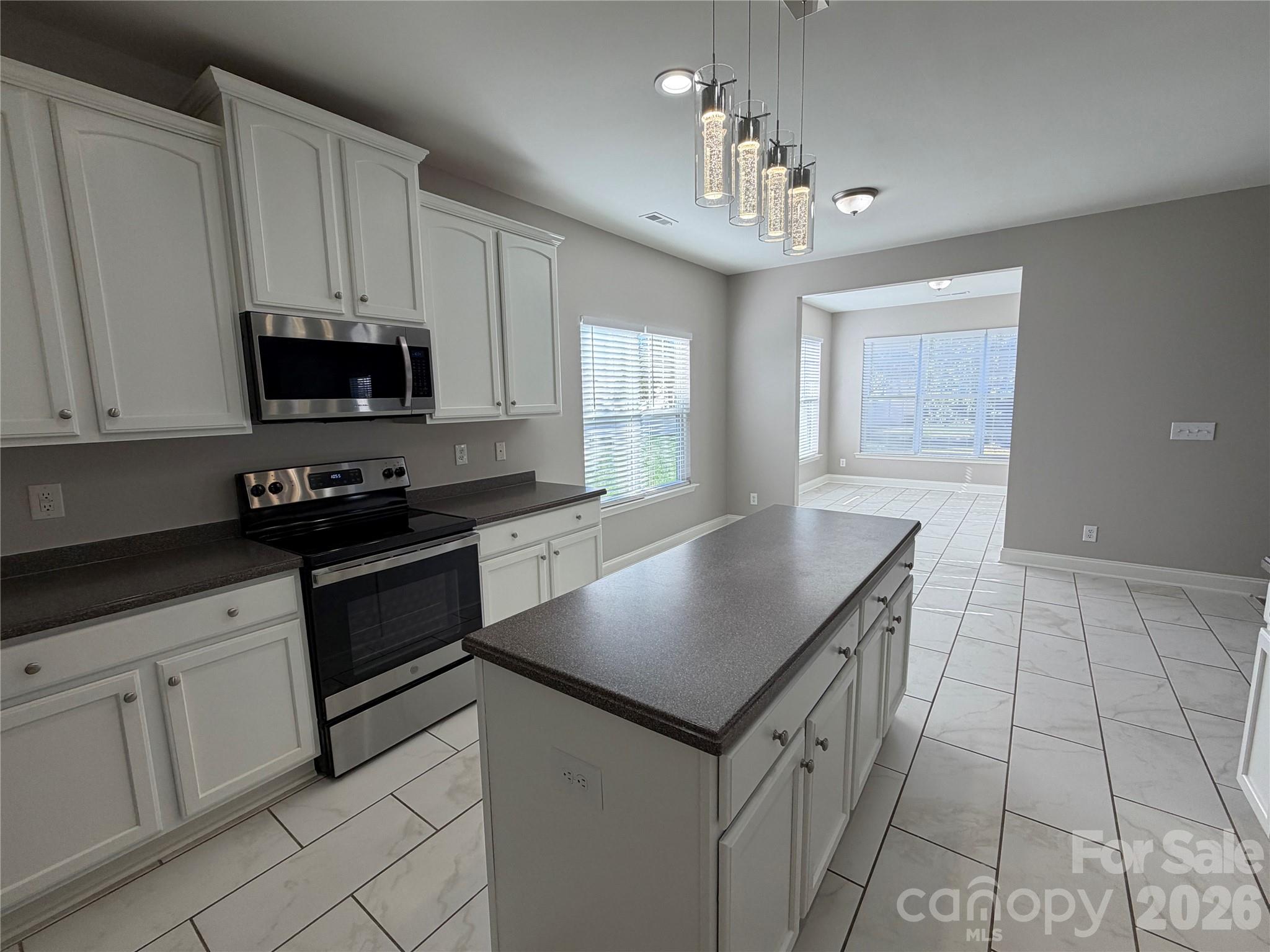 Single Family Residence at 1003 Defoor Court, Indian Trail, photo 36 of 81