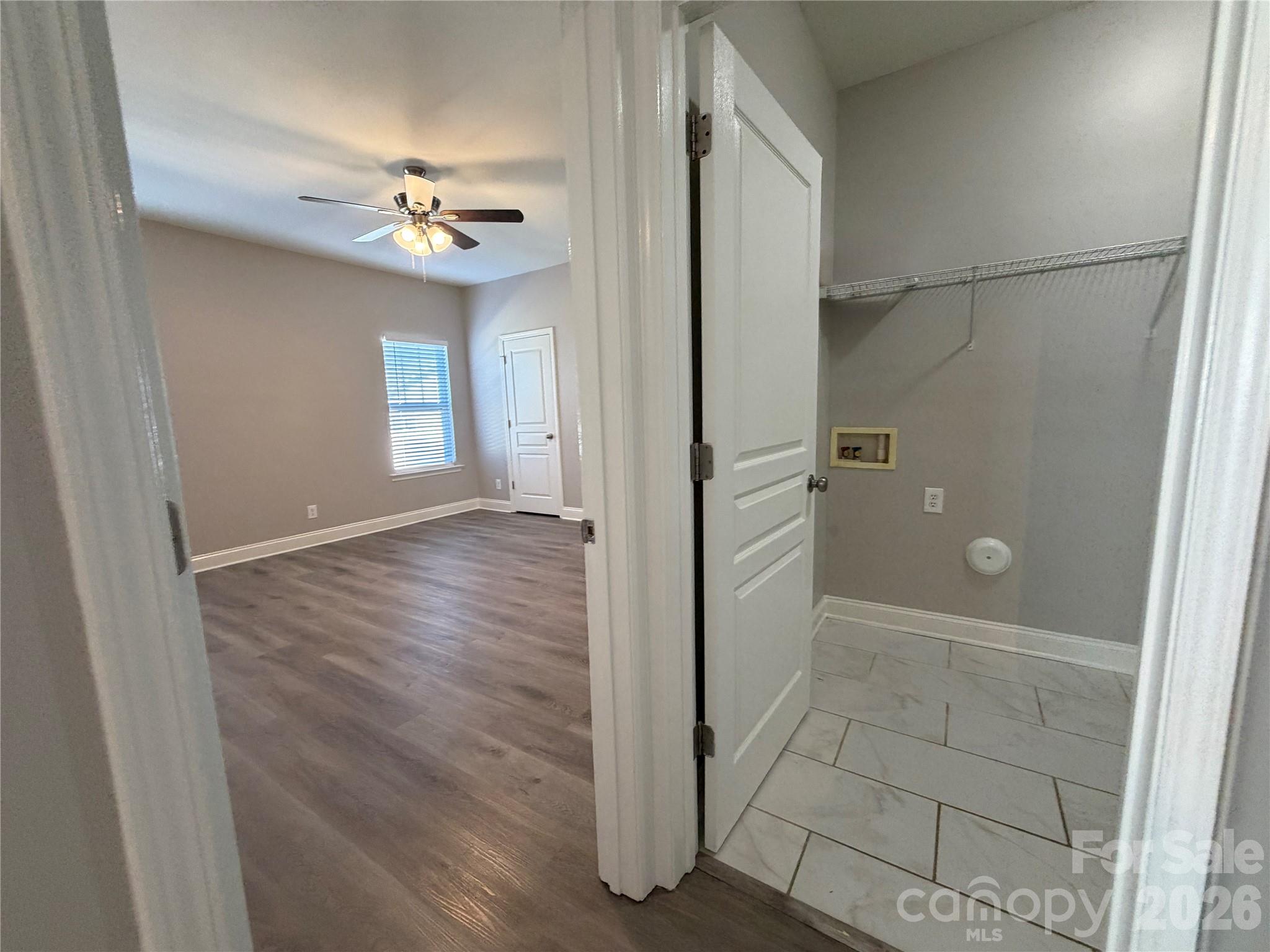 Single Family Residence at 1003 Defoor Court, Indian Trail, photo 38 of 81