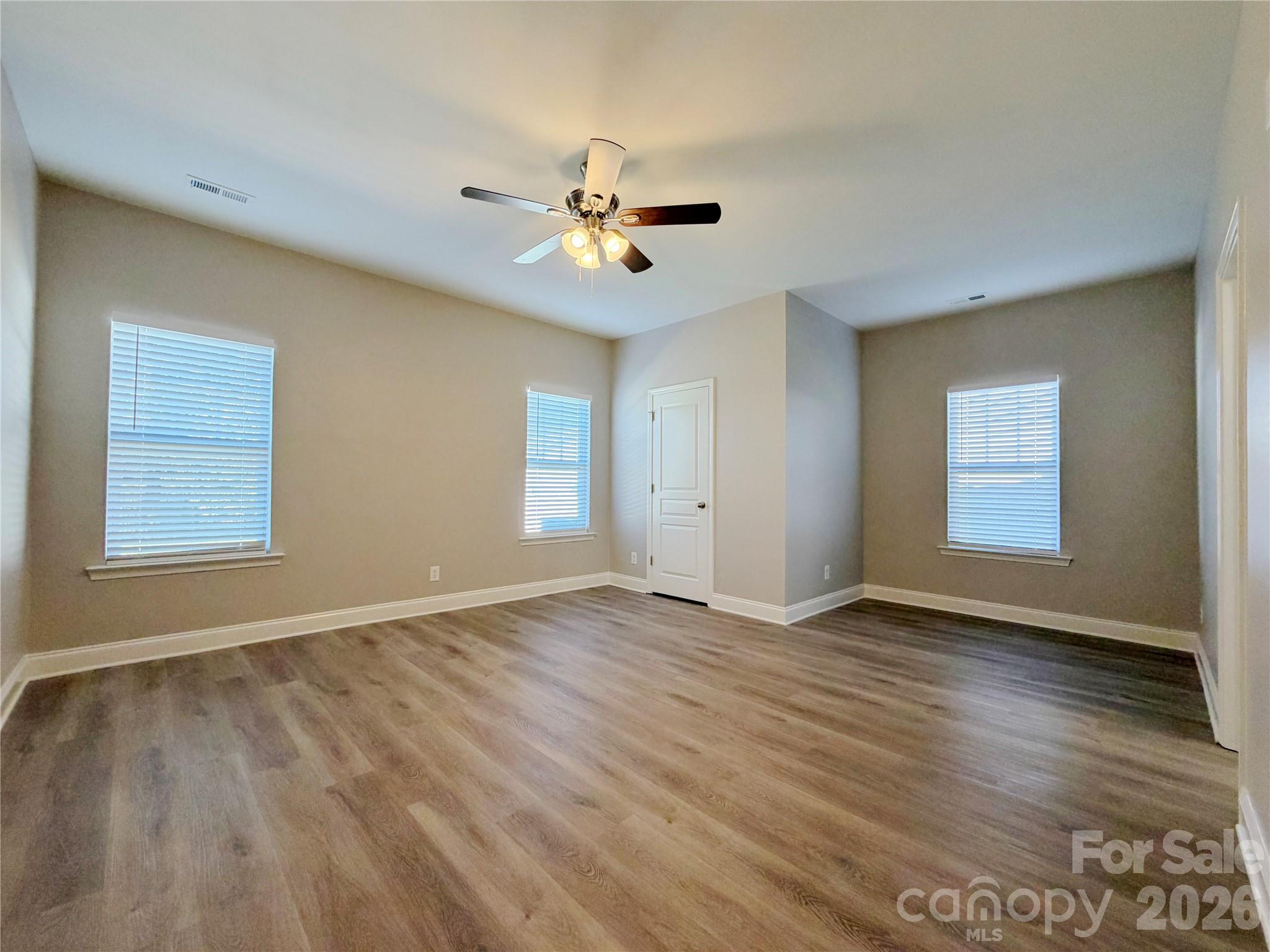 Single Family Residence at 1003 Defoor Court, Indian Trail, photo 40 of 81