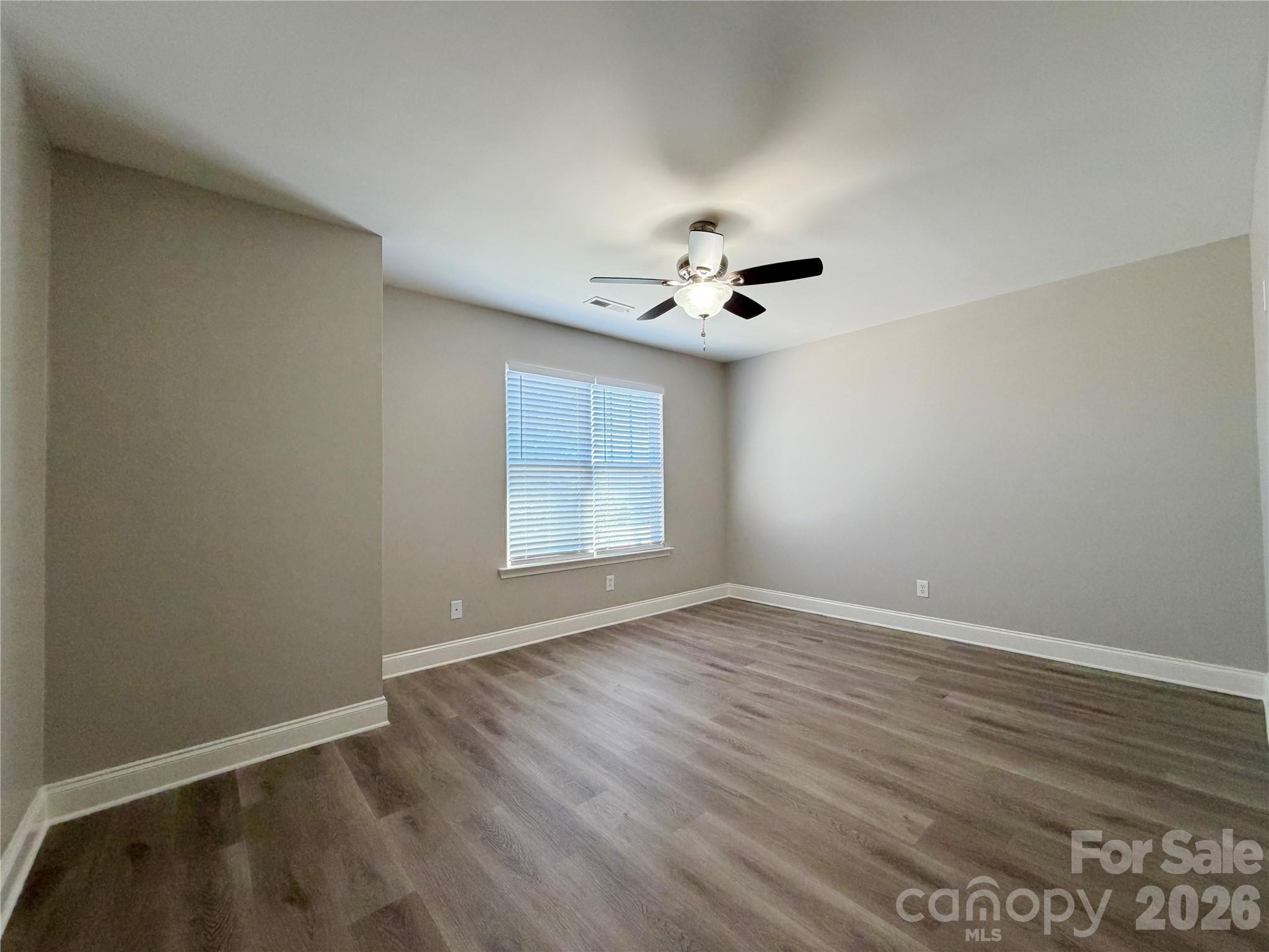Single Family Residence at 1003 Defoor Court, Indian Trail, photo 48 of 81