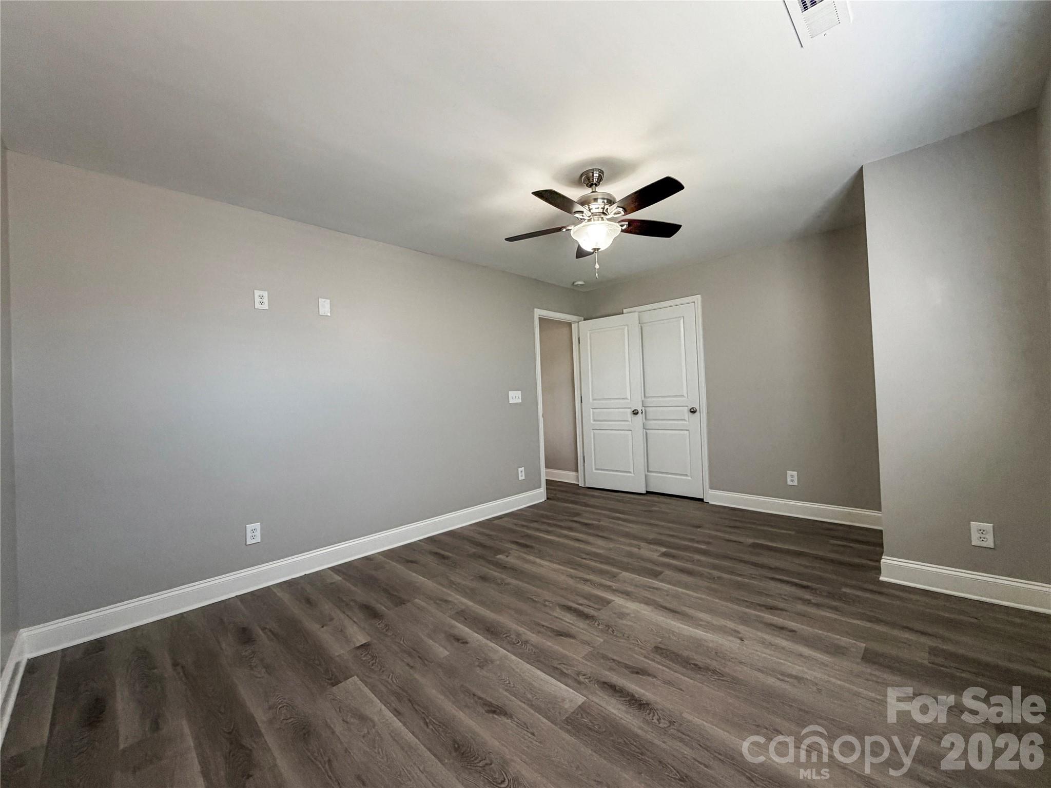 Single Family Residence at 1003 Defoor Court, Indian Trail, photo 50 of 81