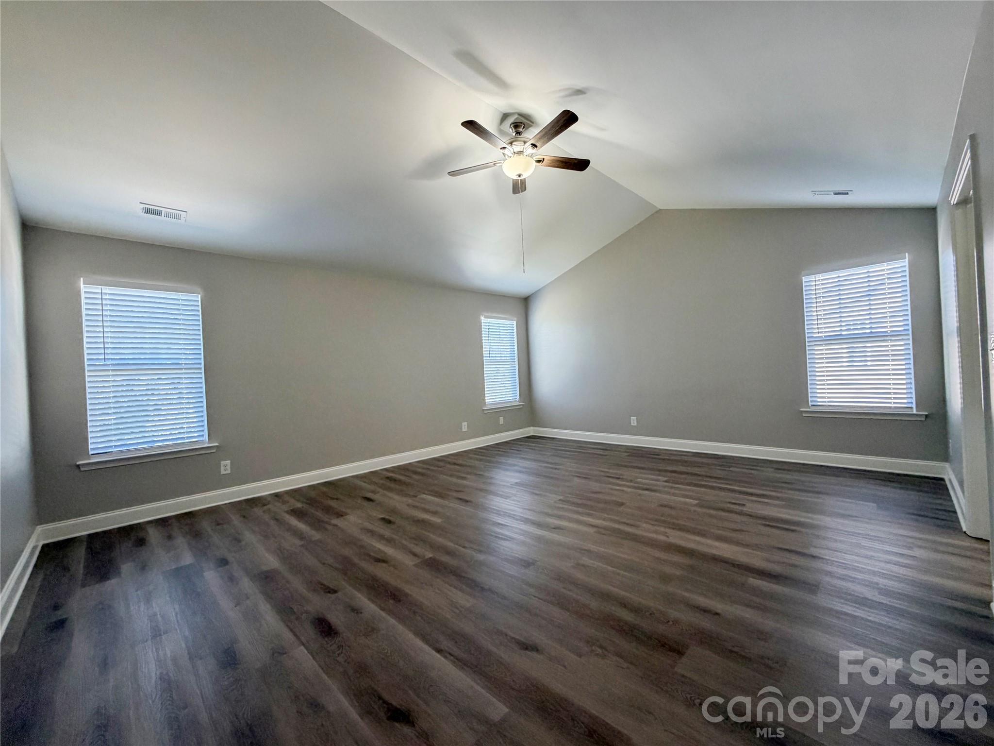 Single Family Residence at 1003 Defoor Court, Indian Trail, photo 54 of 81