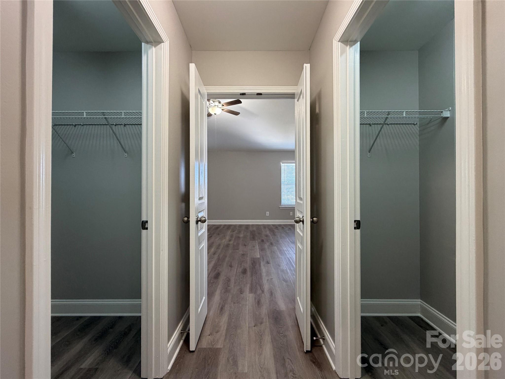 Single Family Residence at 1003 Defoor Court, Indian Trail, photo 58 of 81