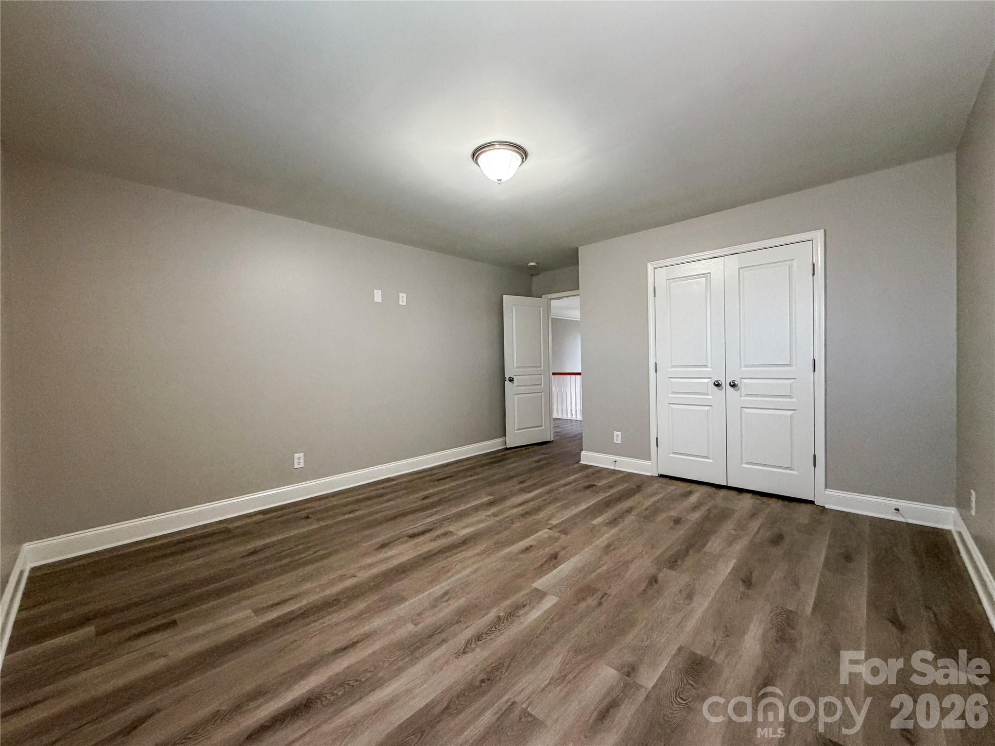 Single Family Residence at 1003 Defoor Court, Indian Trail, photo 64 of 81