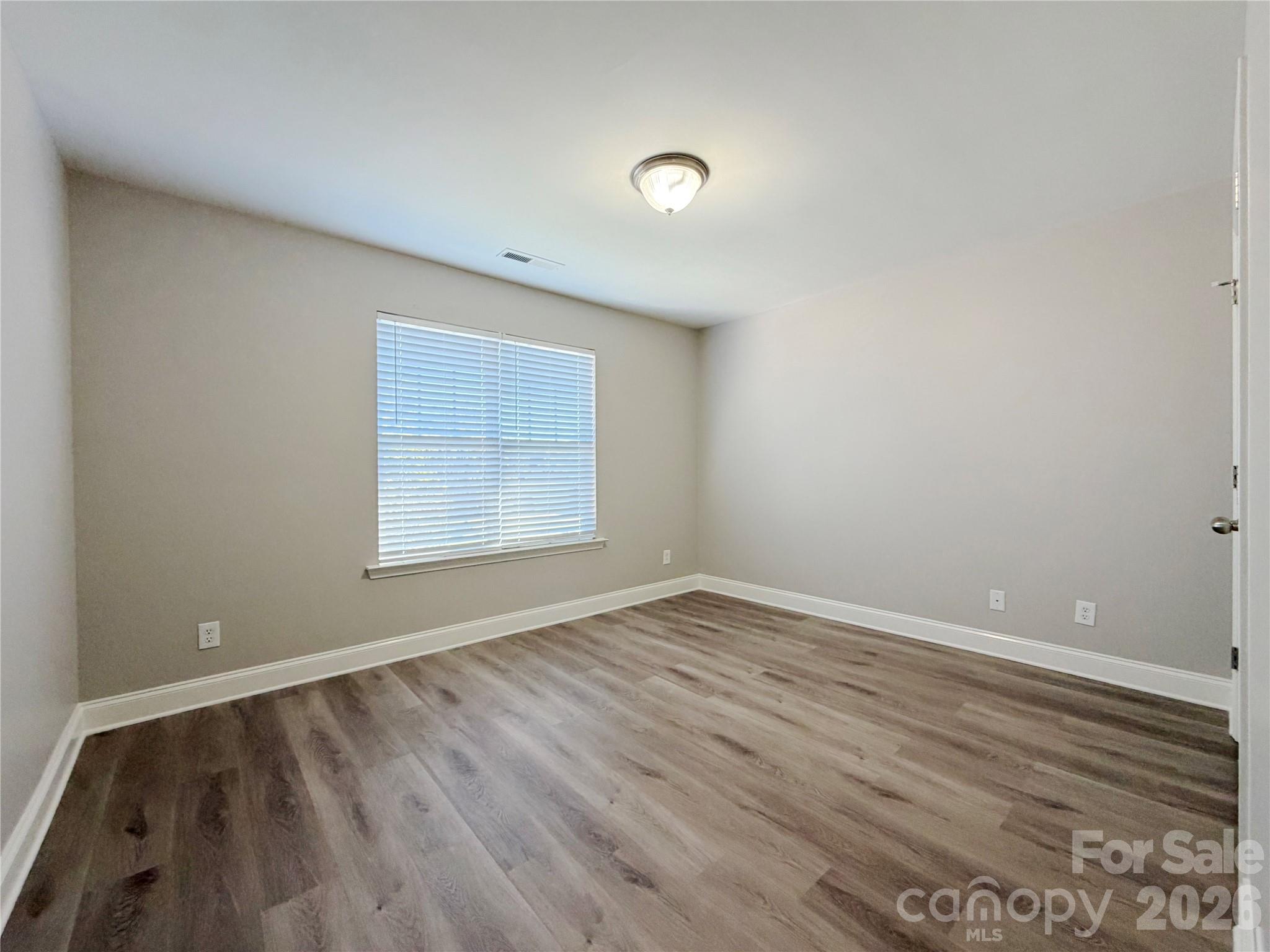 Single Family Residence at 1003 Defoor Court, Indian Trail, photo 66 of 81